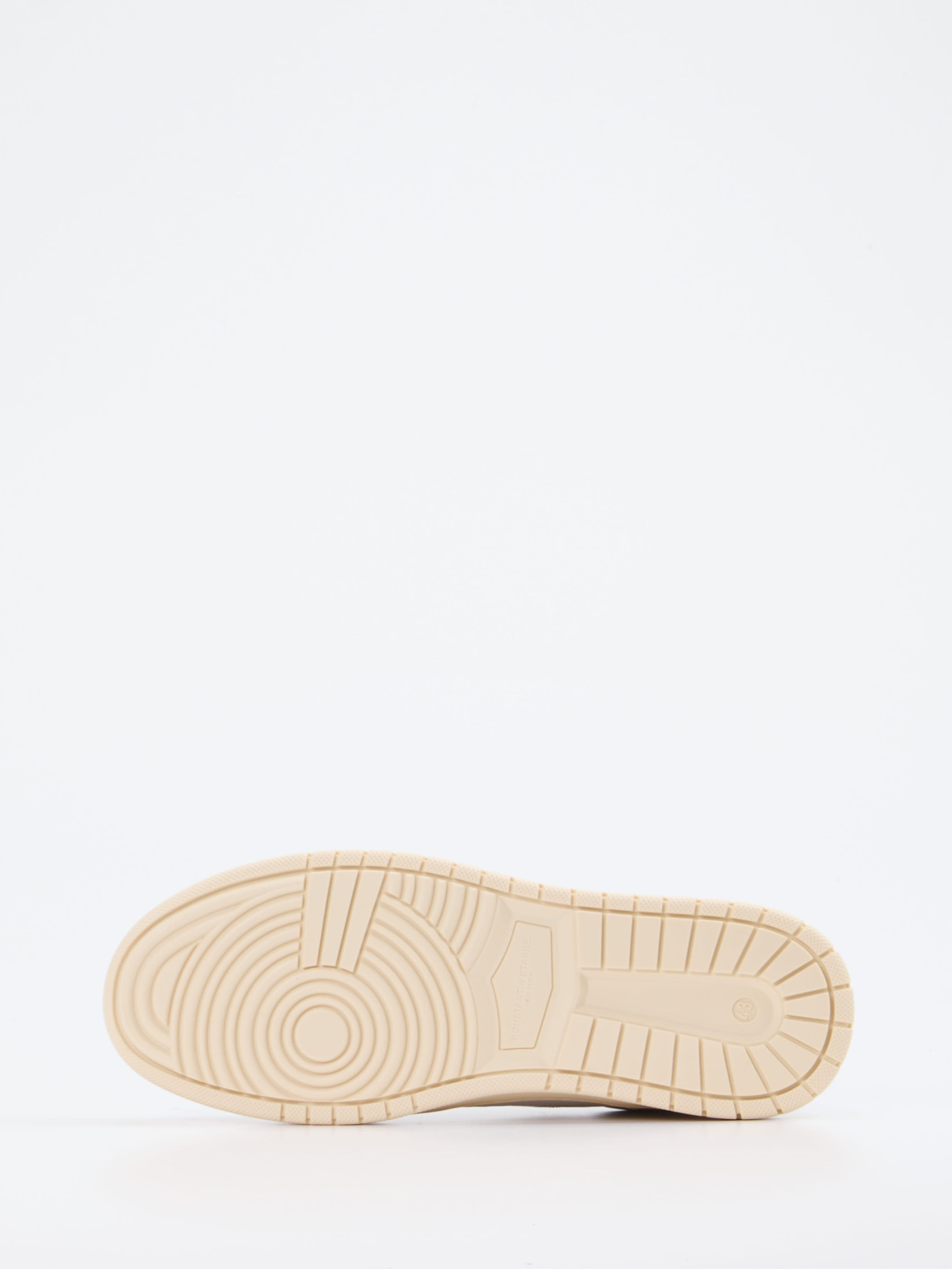 Sneaker weiß 4661799053405