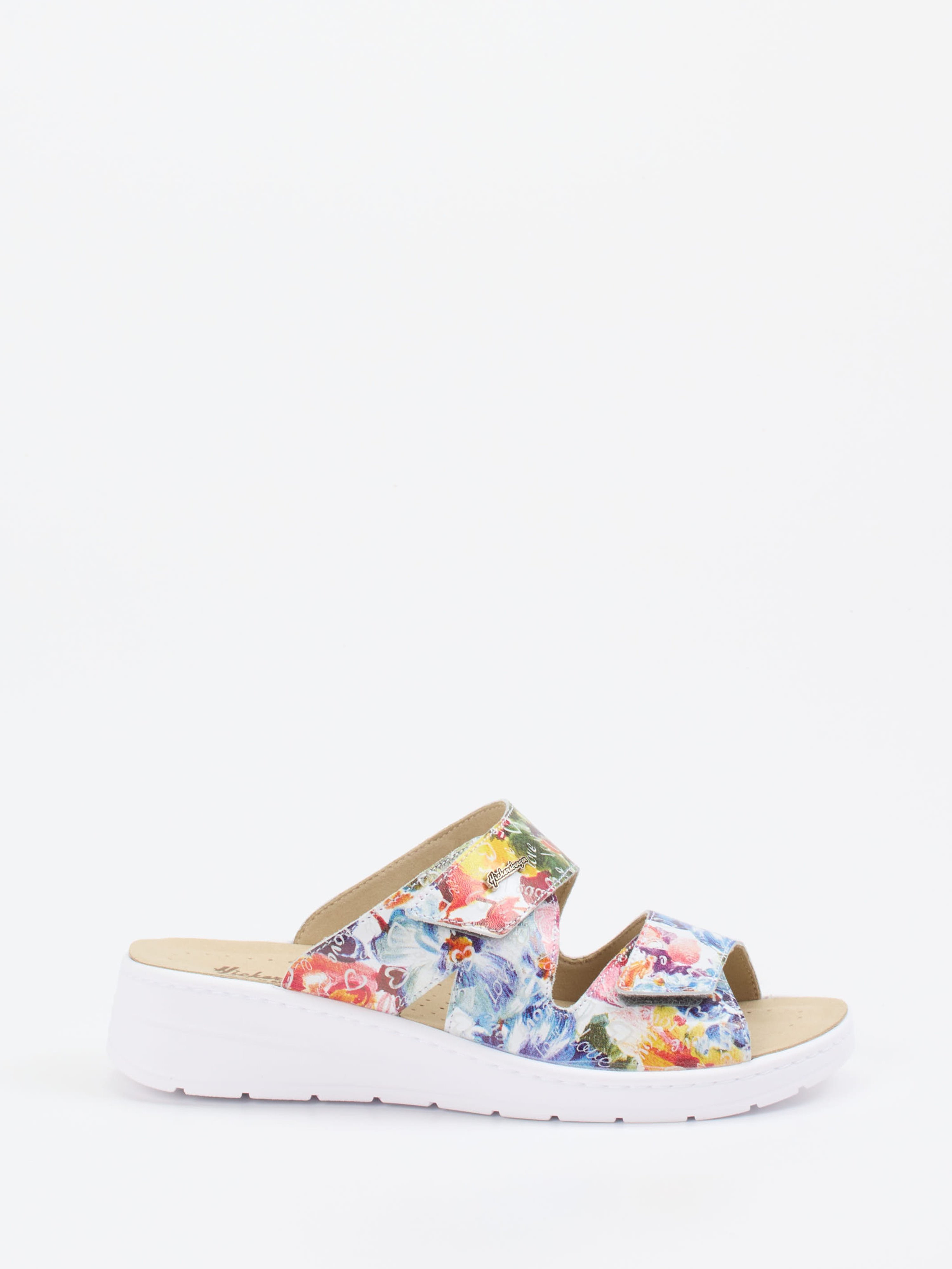 Pantolette multi 2153999003301