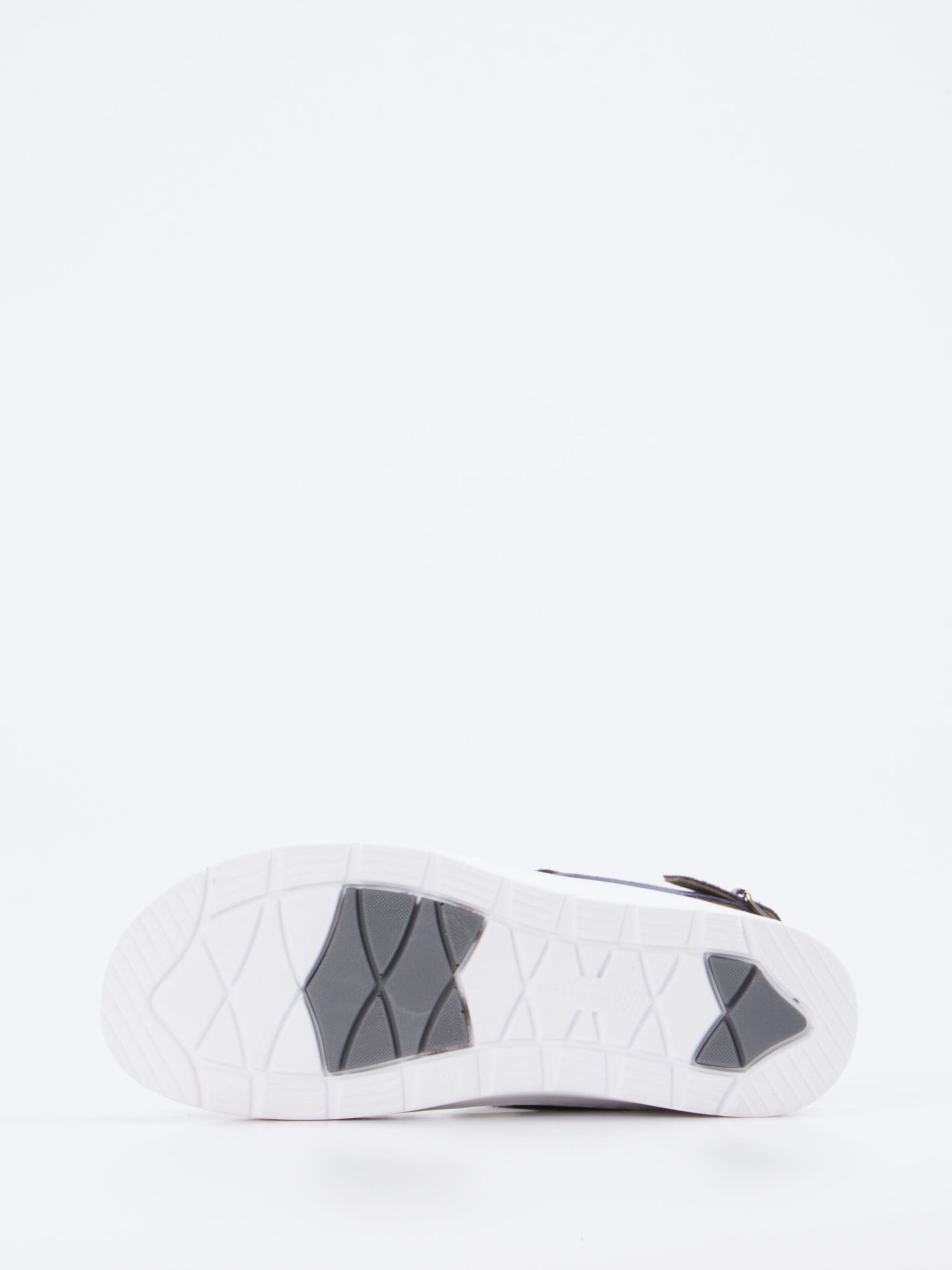 Sandale blau 2253157000205