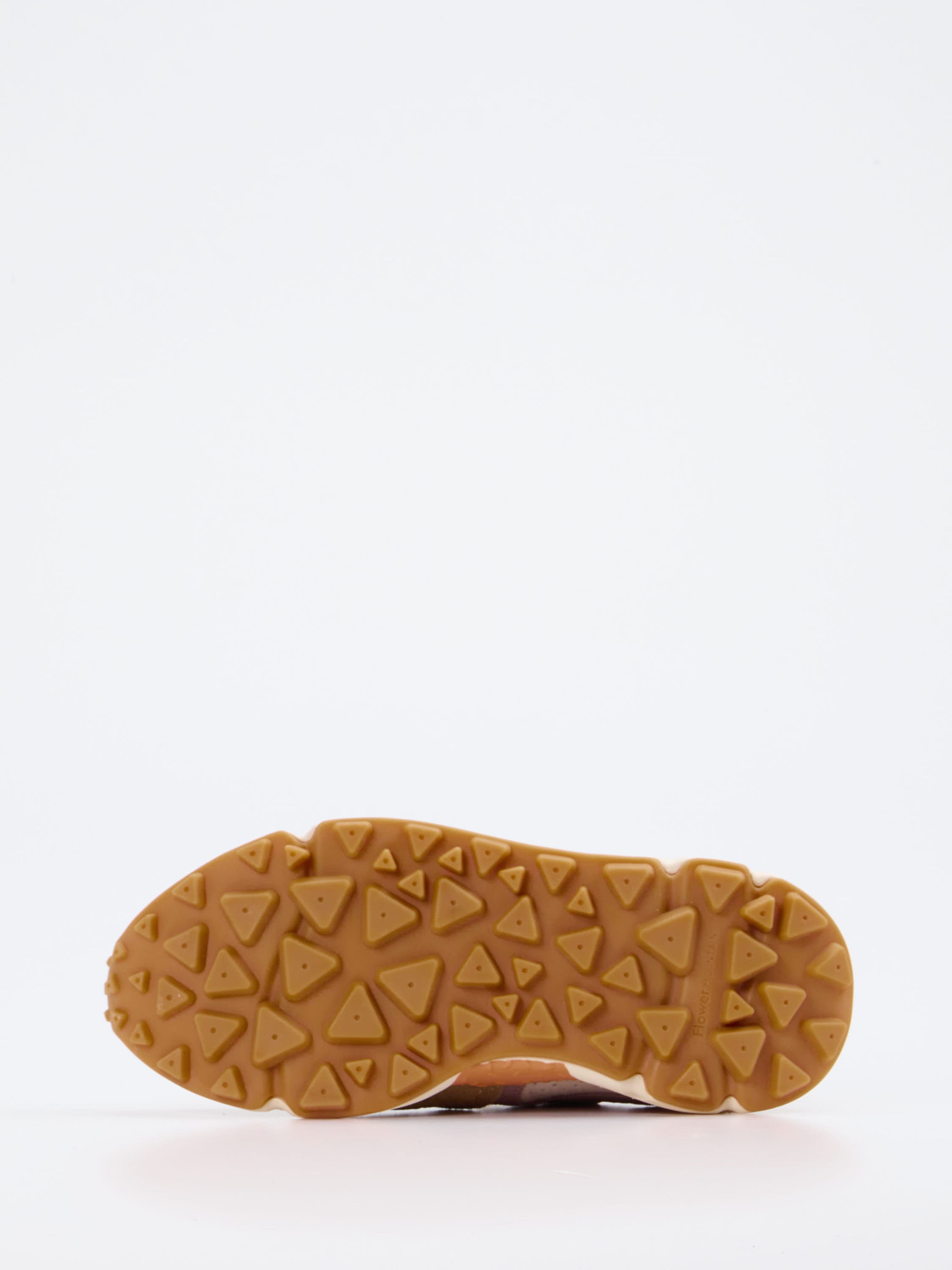 Sneaker multi 1663969000105