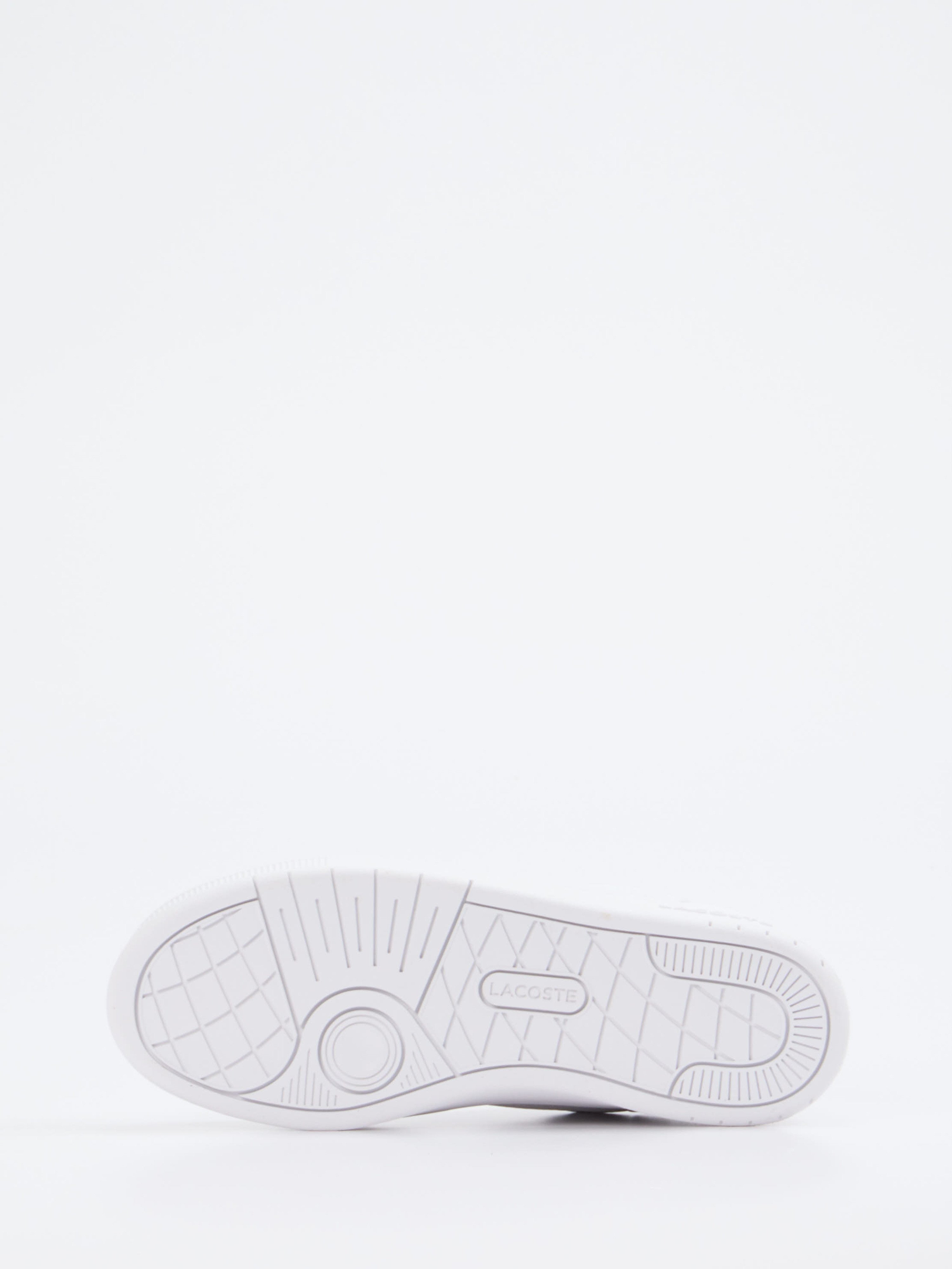 Sneaker weiß 8165799039505