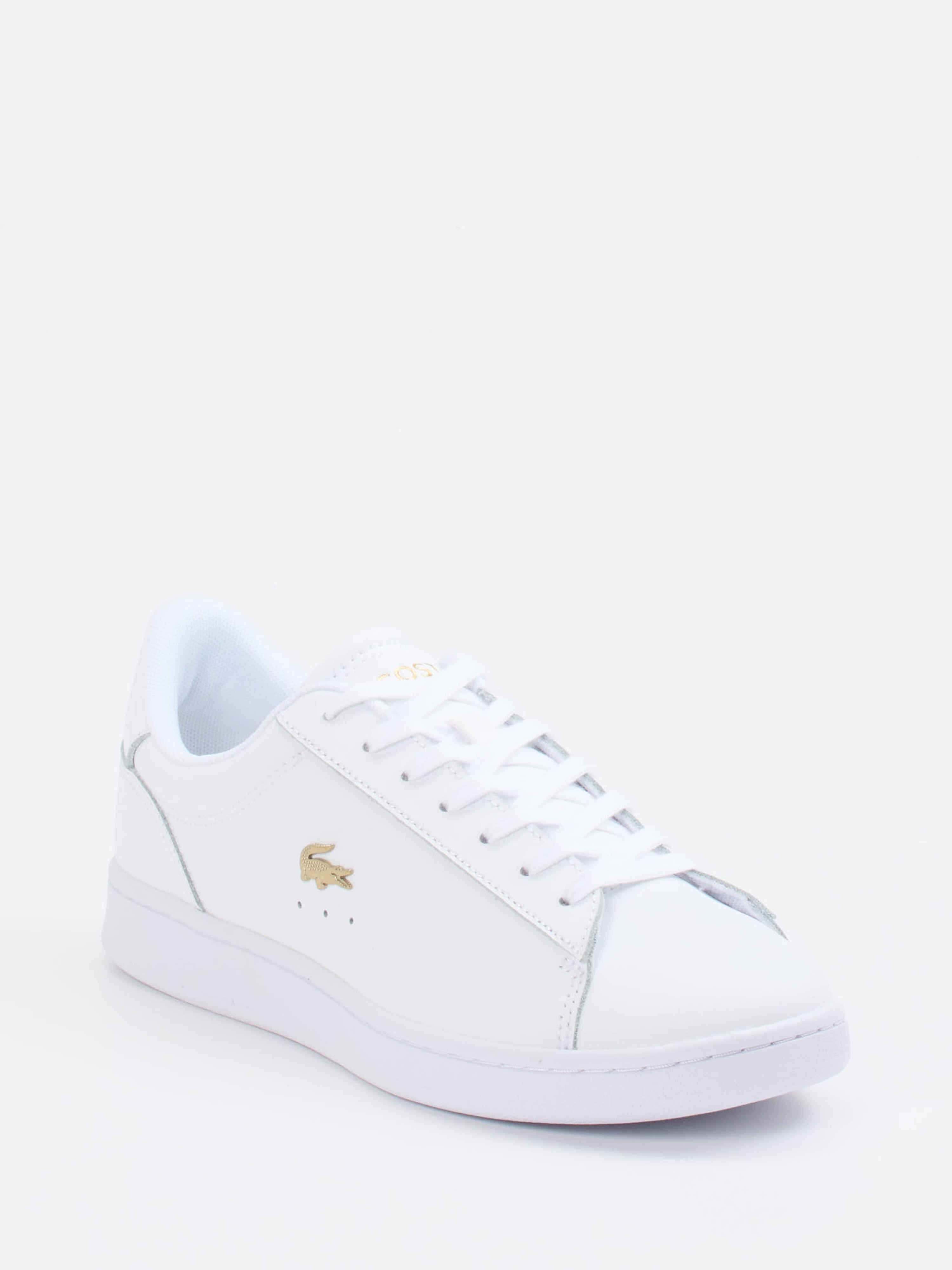 Sneaker weiß 8165799039306