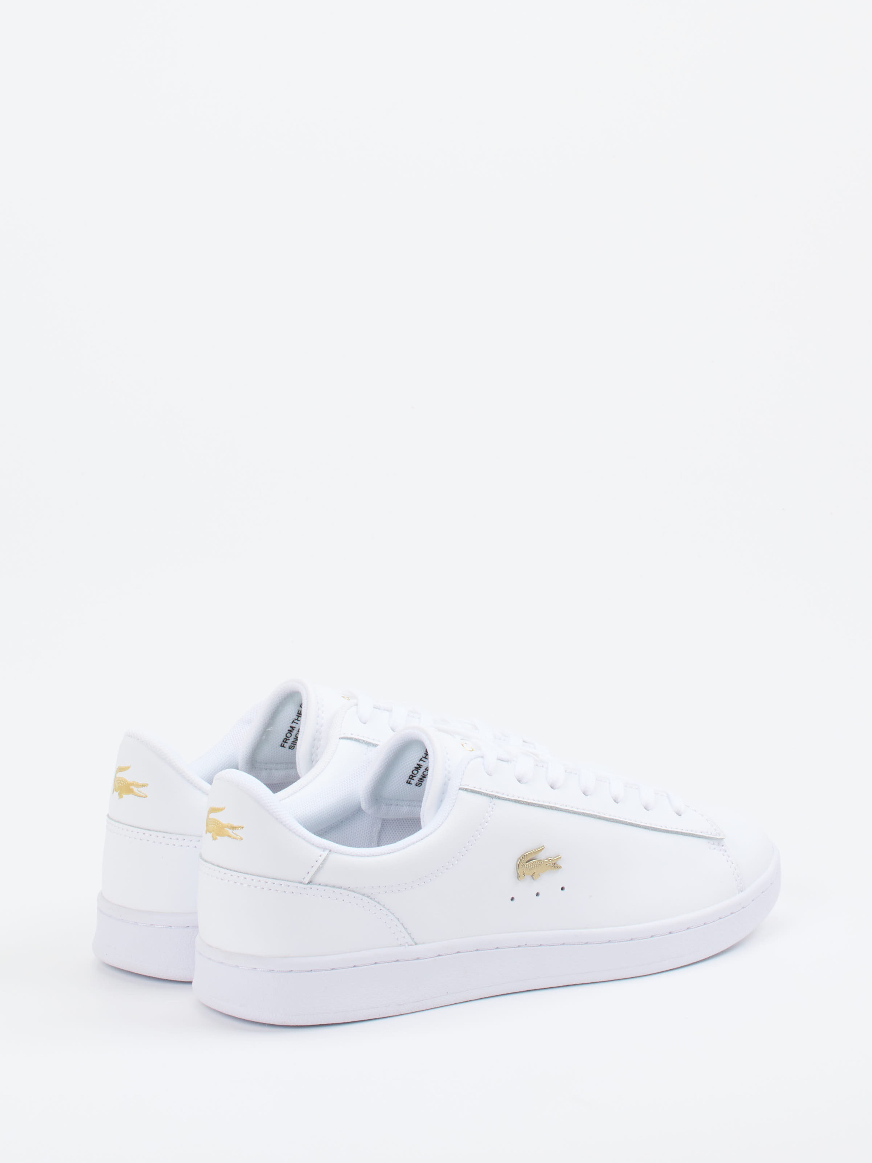 Sneaker weiß 8165799039303