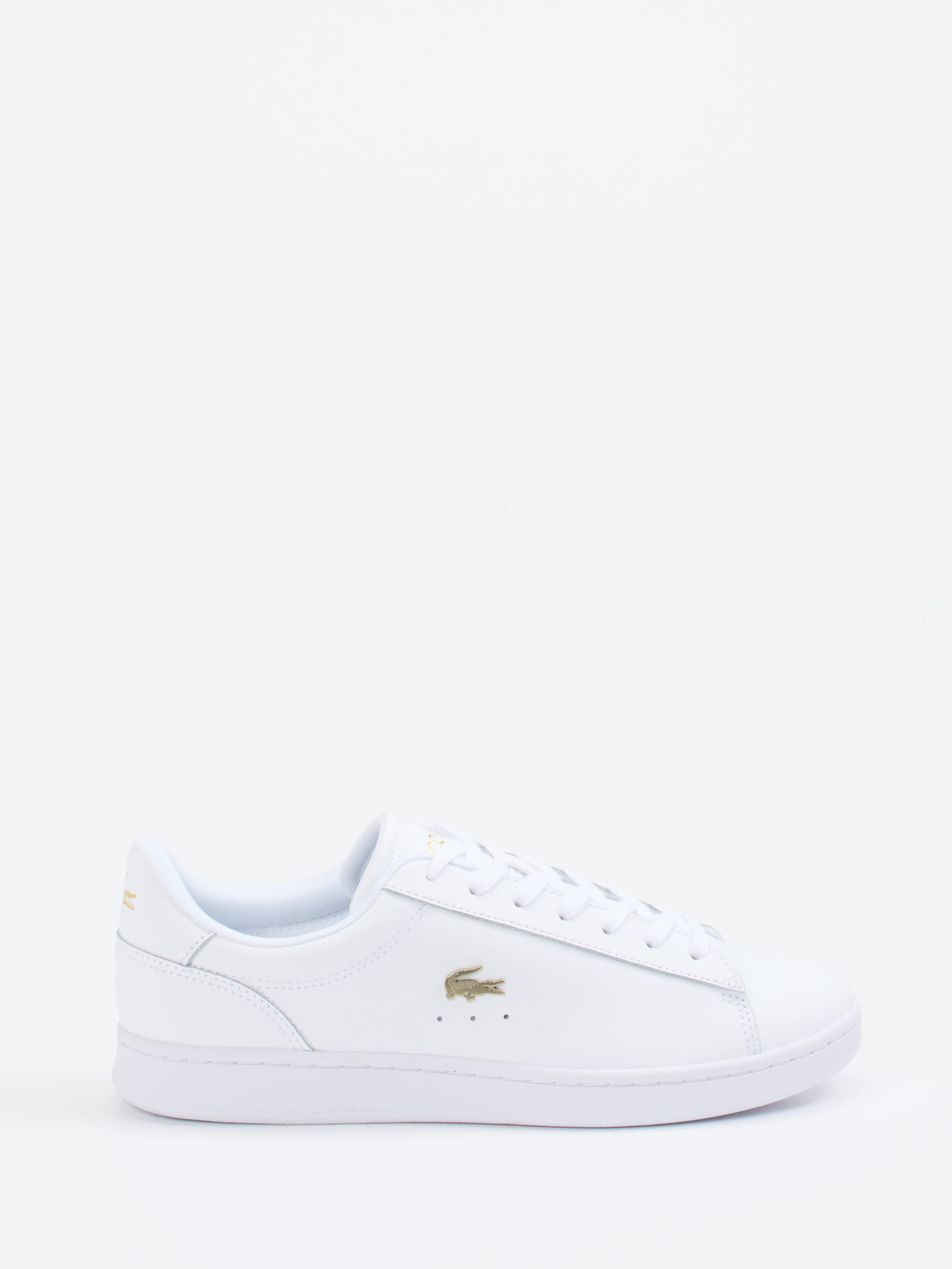 Sneaker weiß 8165799039301