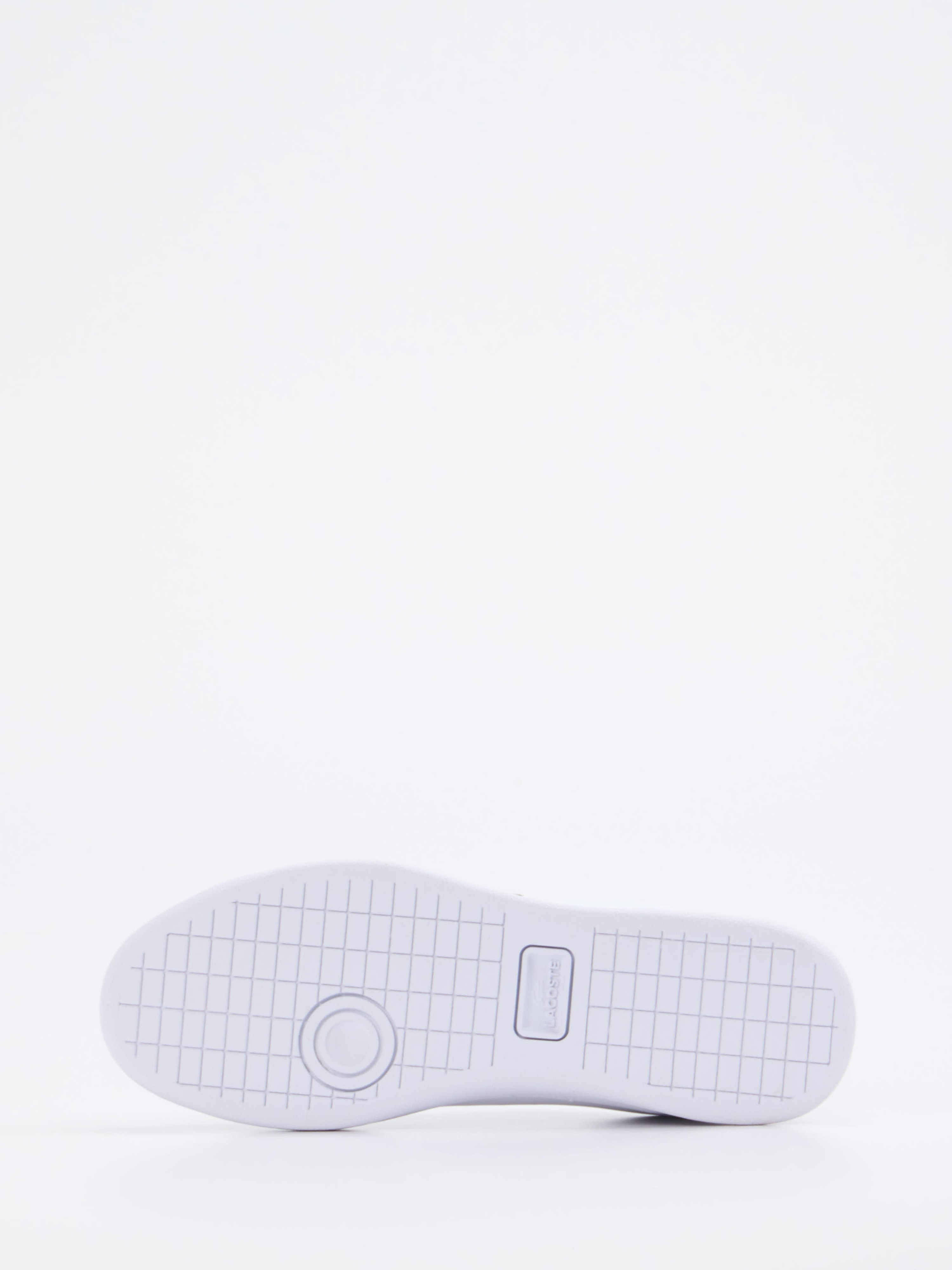 Sneaker weiß 8165799039305