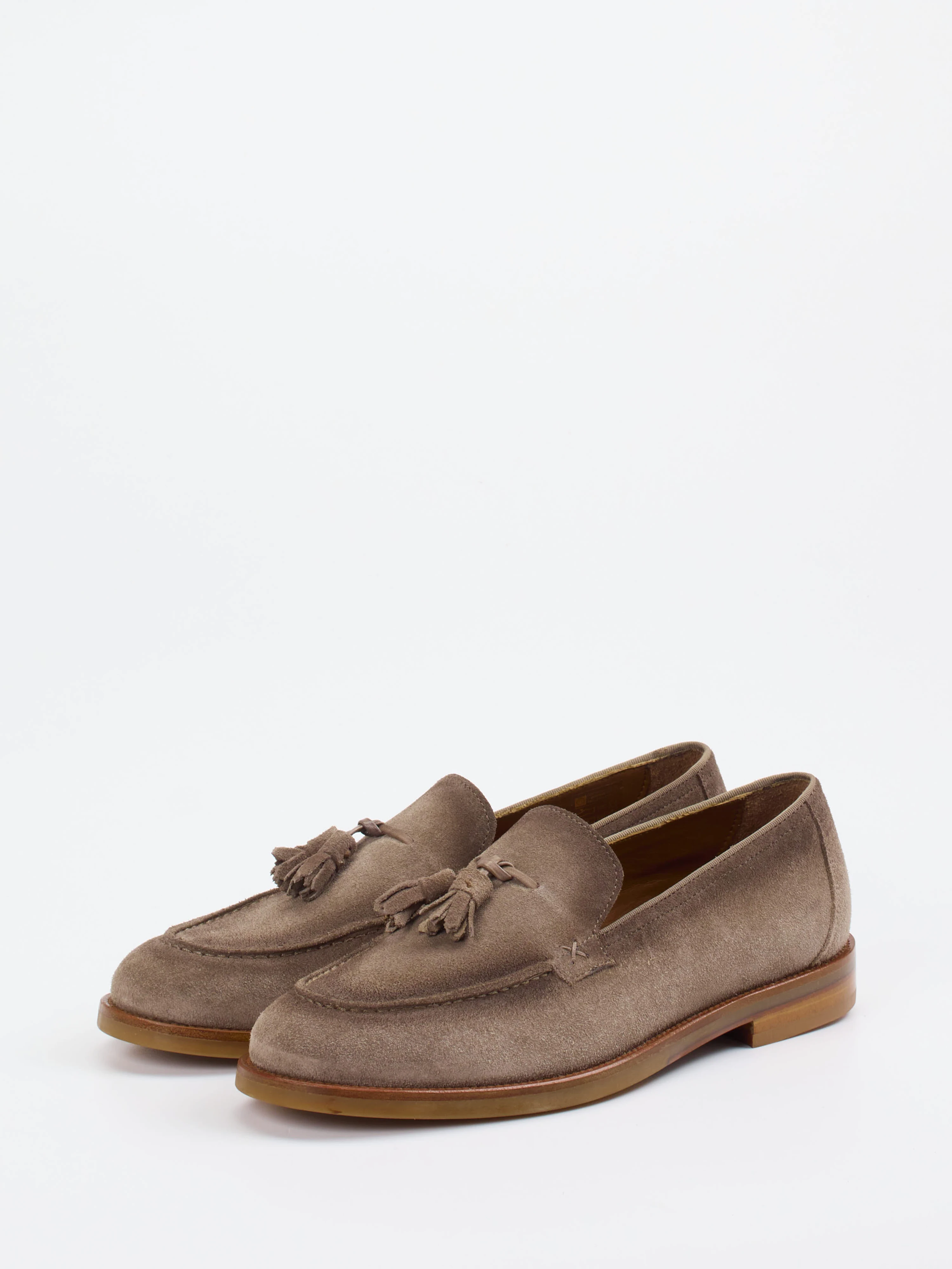 Loafer