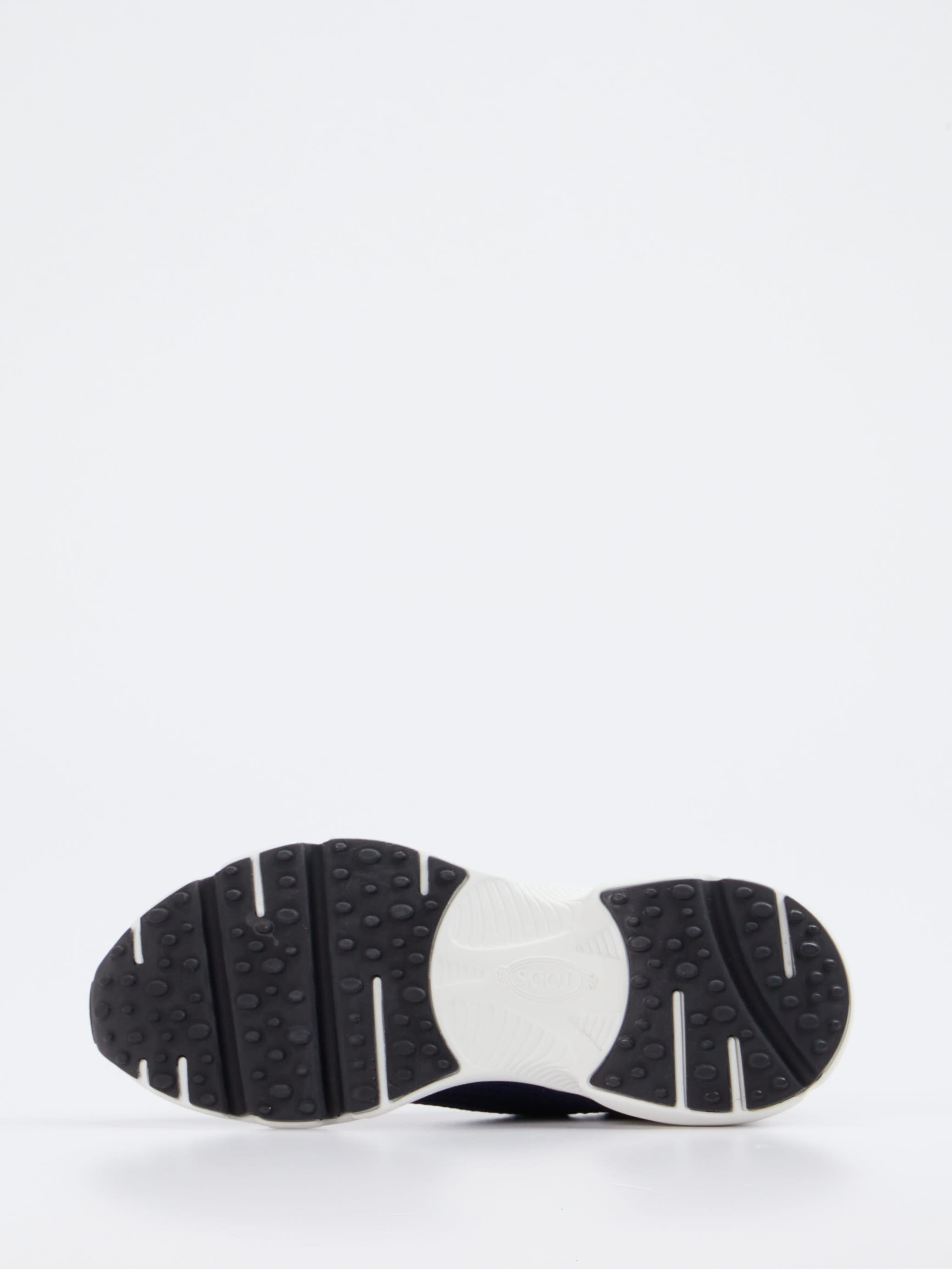 Sneaker blau 1663109015305