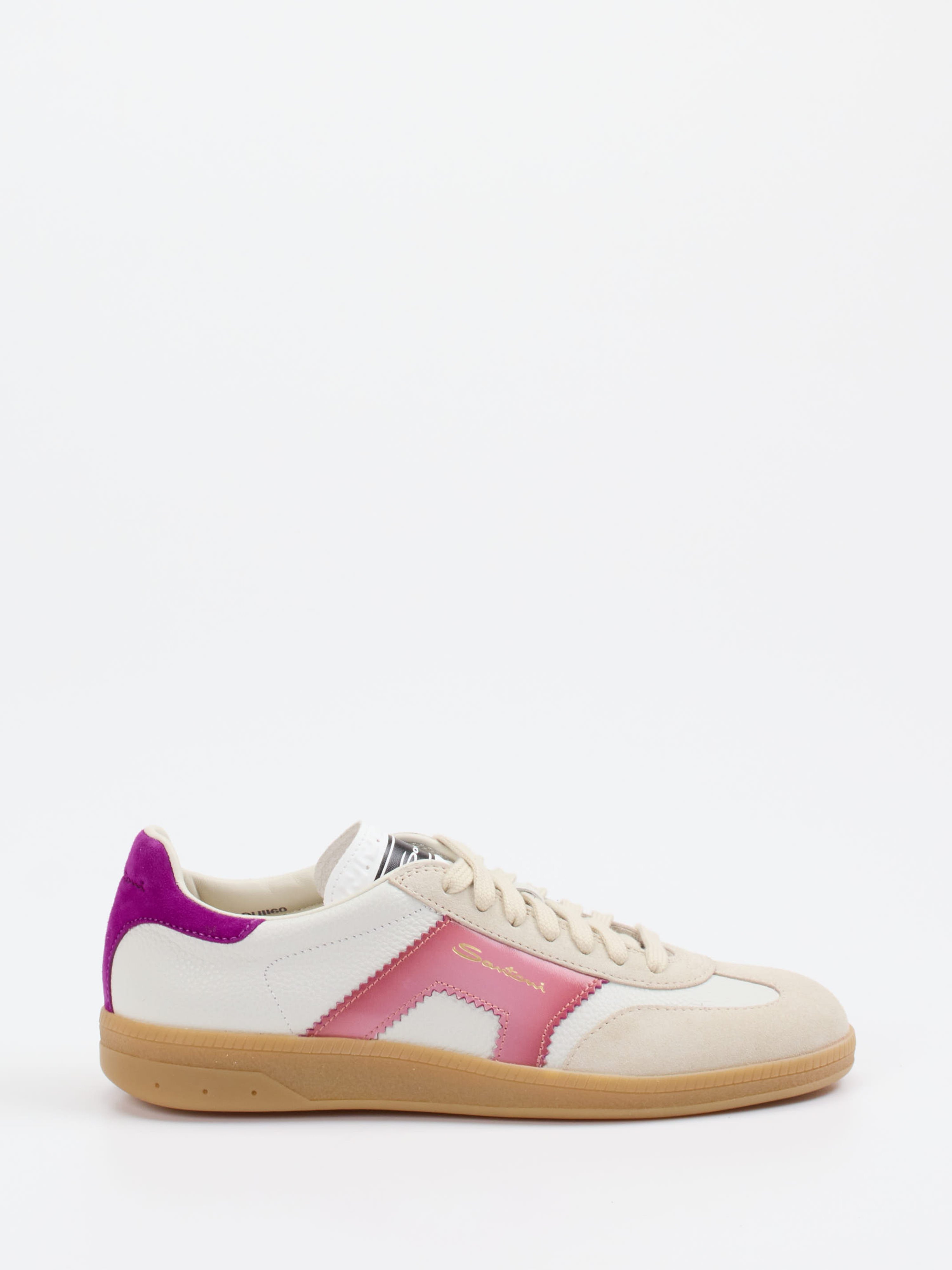 Sneaker multi 1661975000301