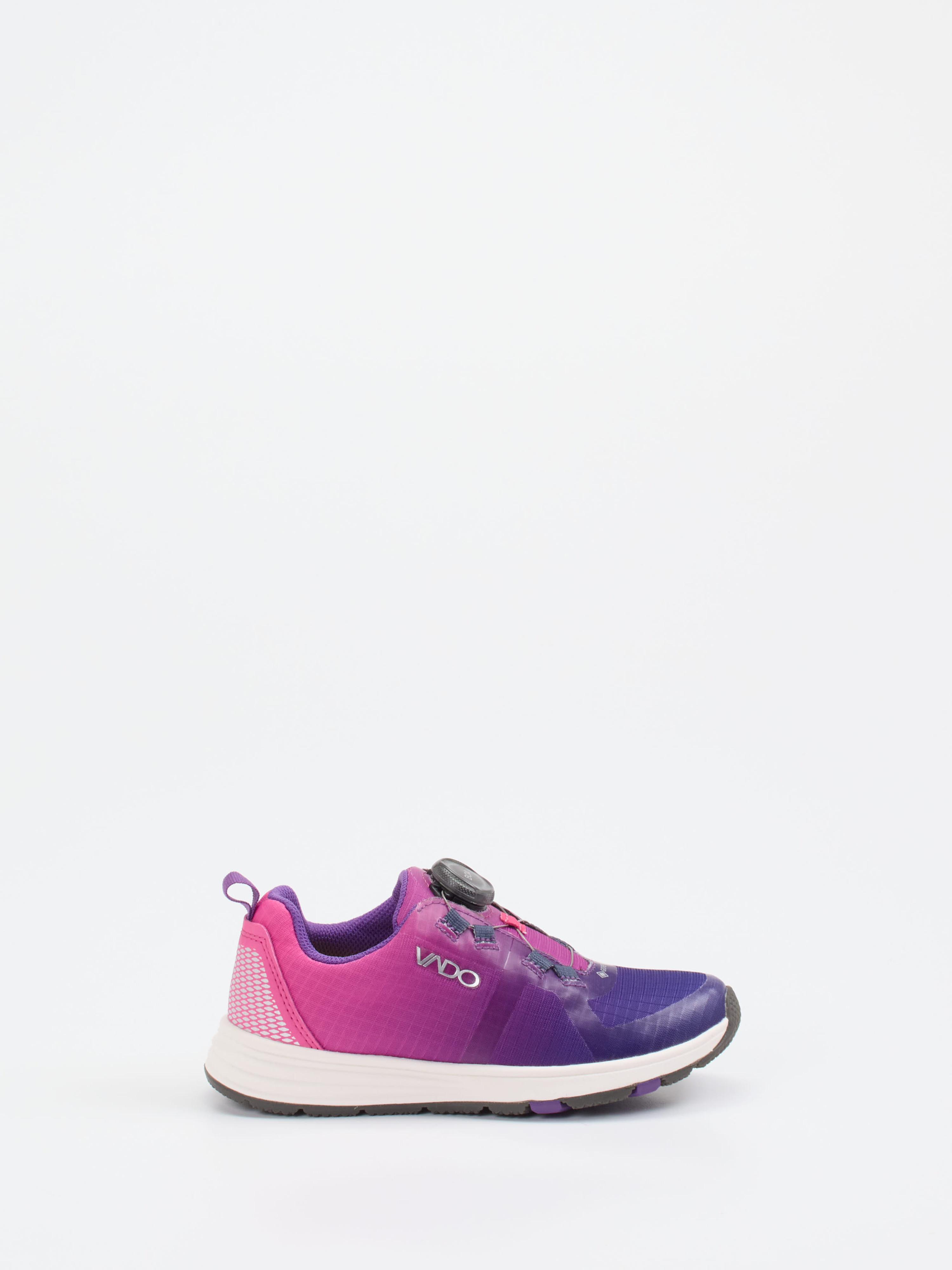 Sneaker pink 6611539000801