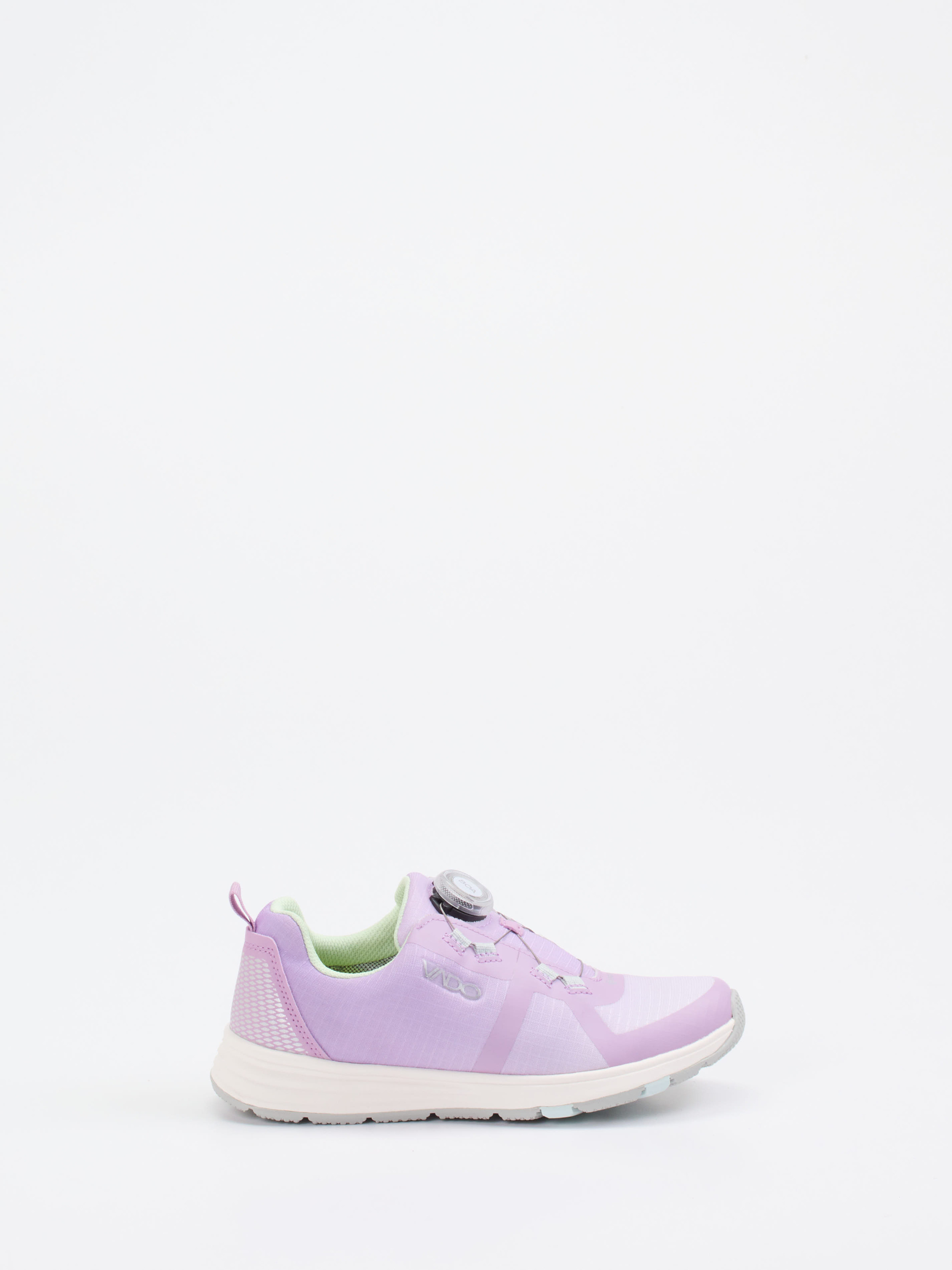 Sneaker blau 6611119000201