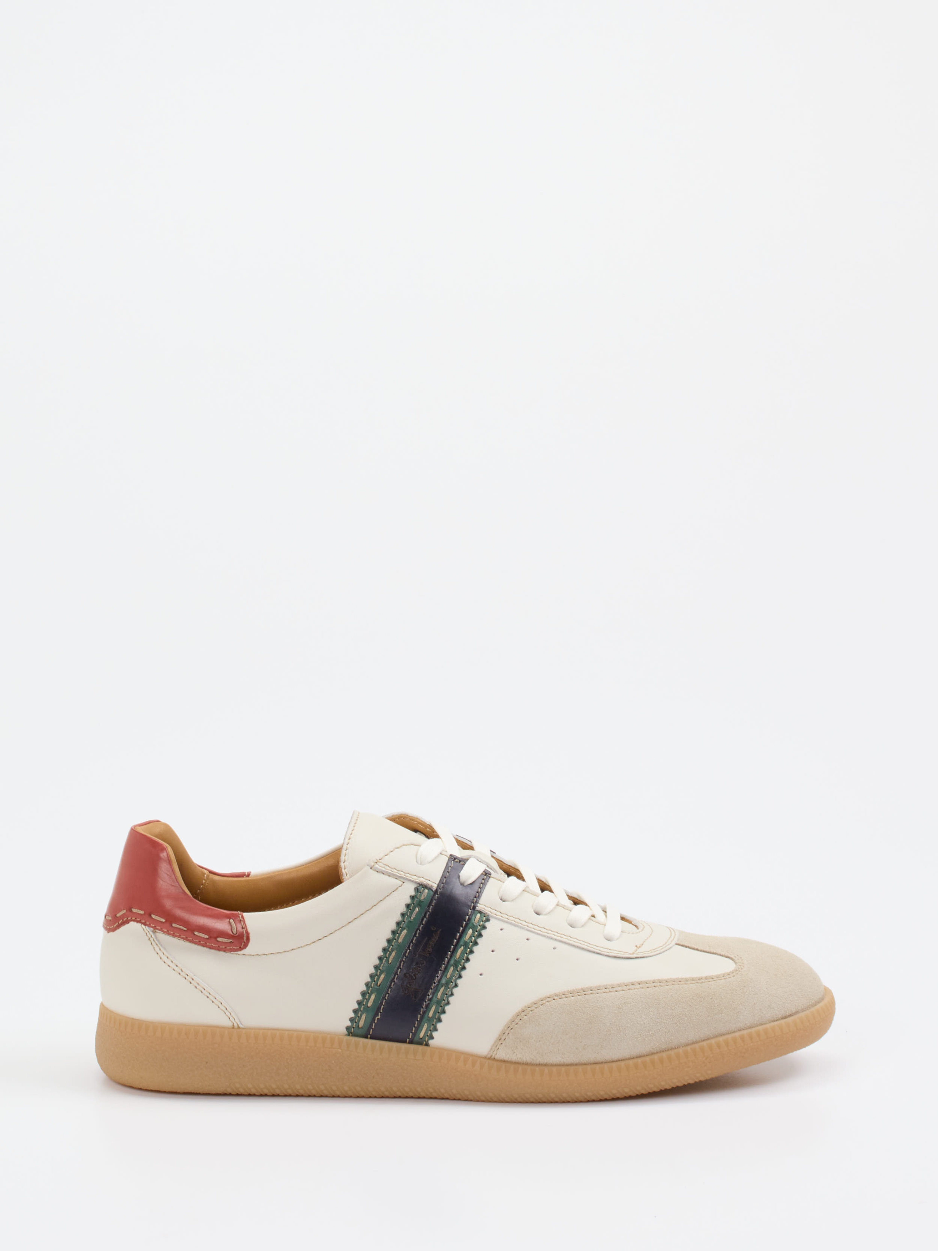 Sneaker beige 4661359011801