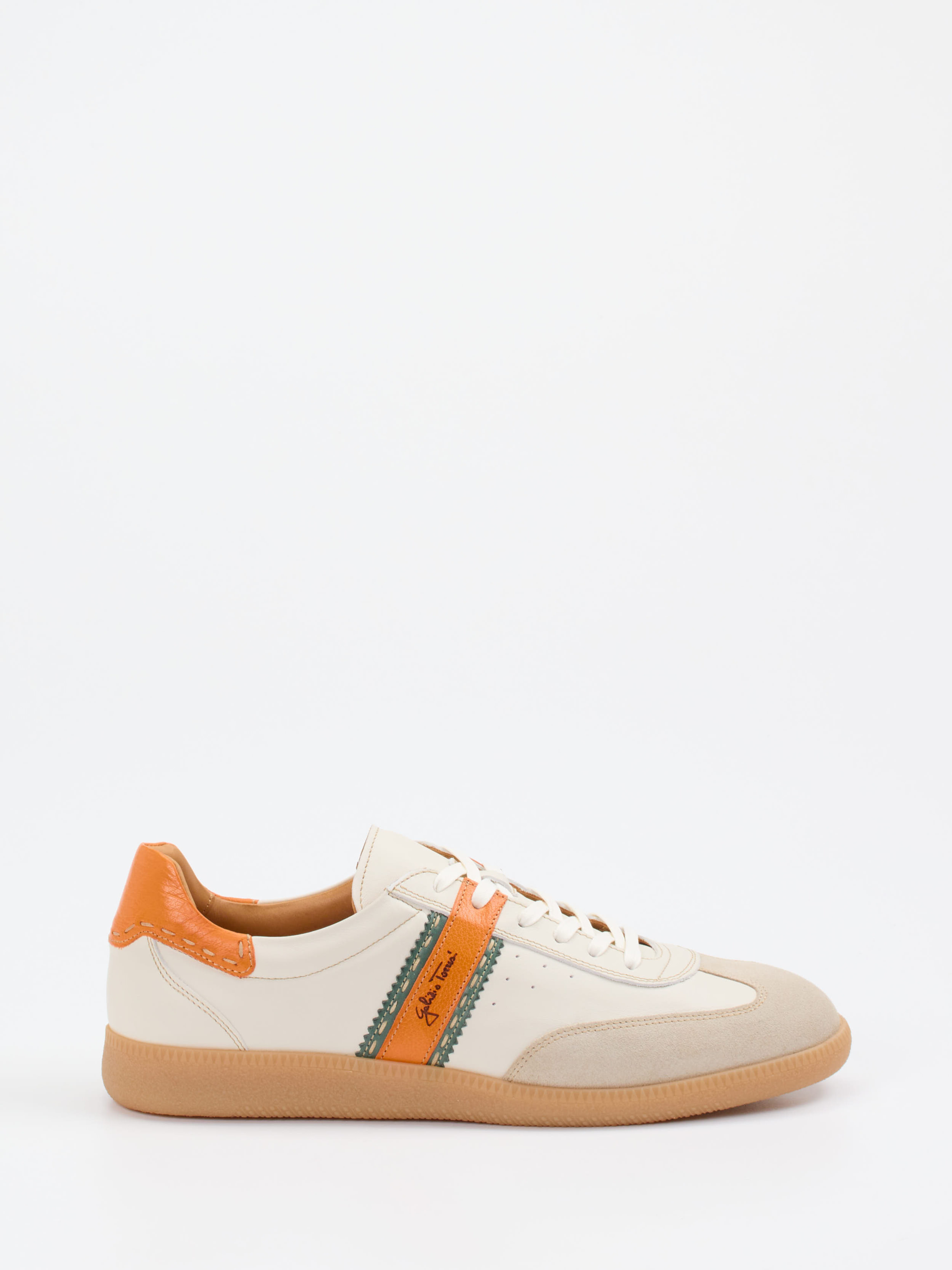 Sneaker beige 4661359011901
