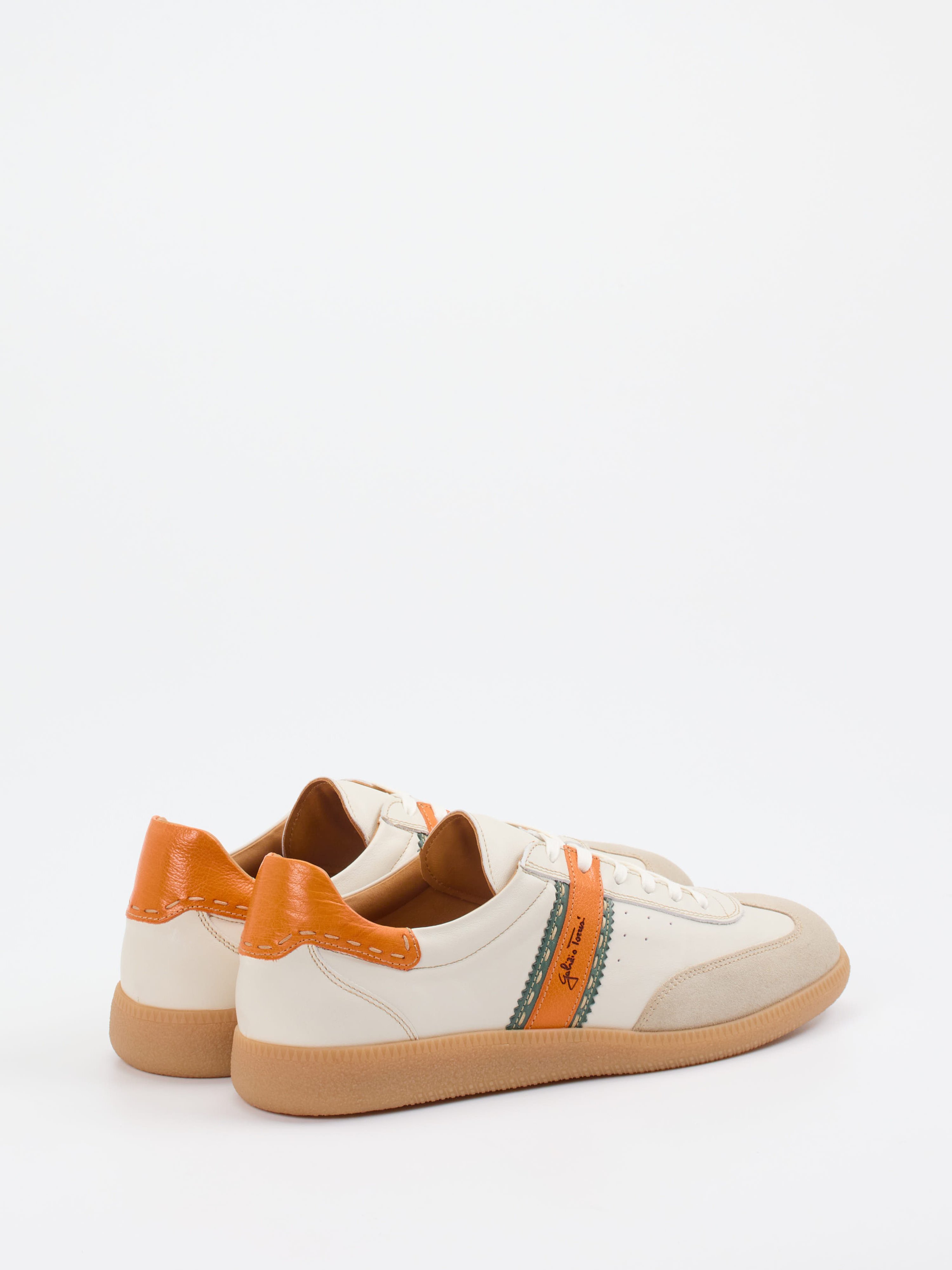 Sneaker beige 4661359011903