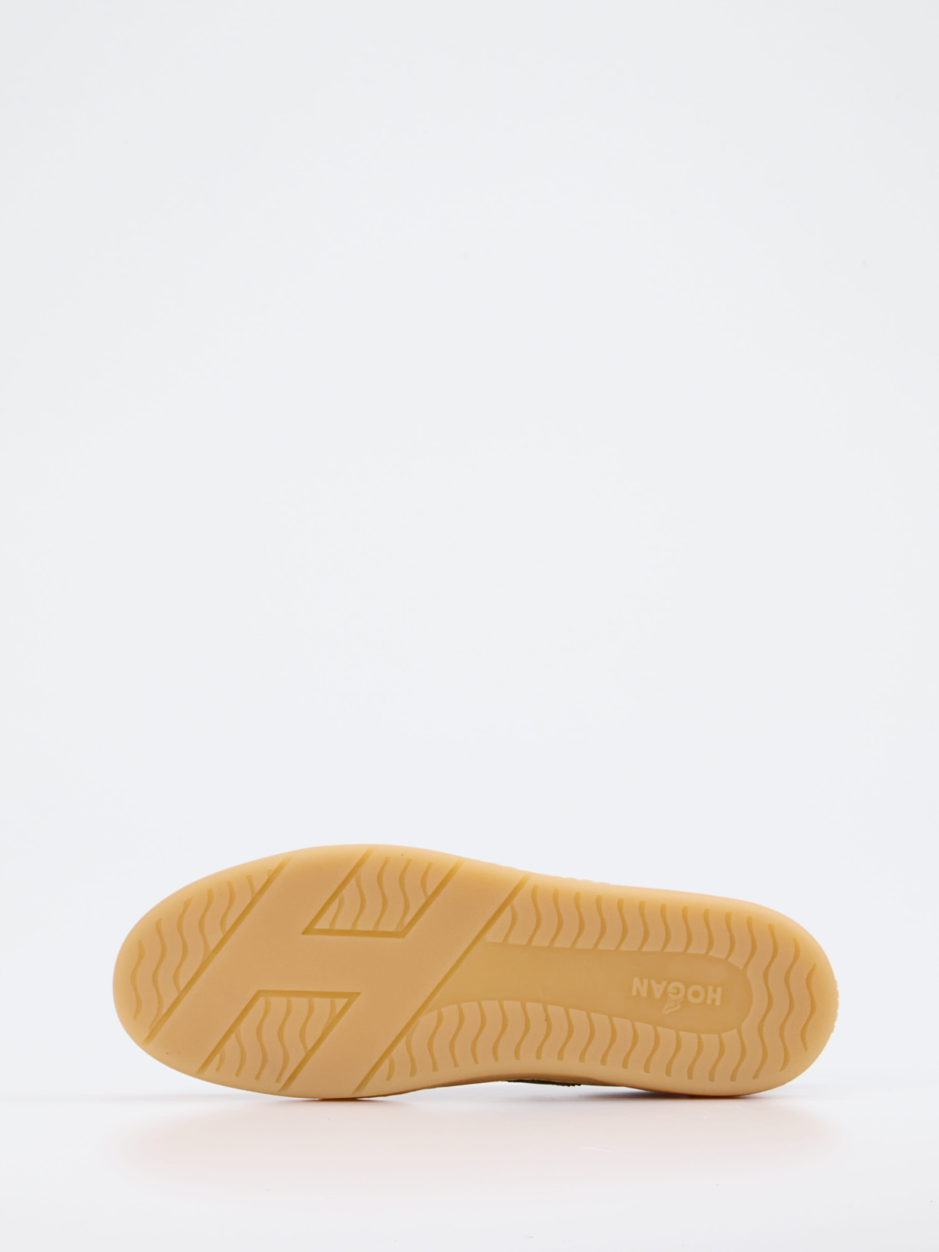 Sneaker weiß 4661793003605