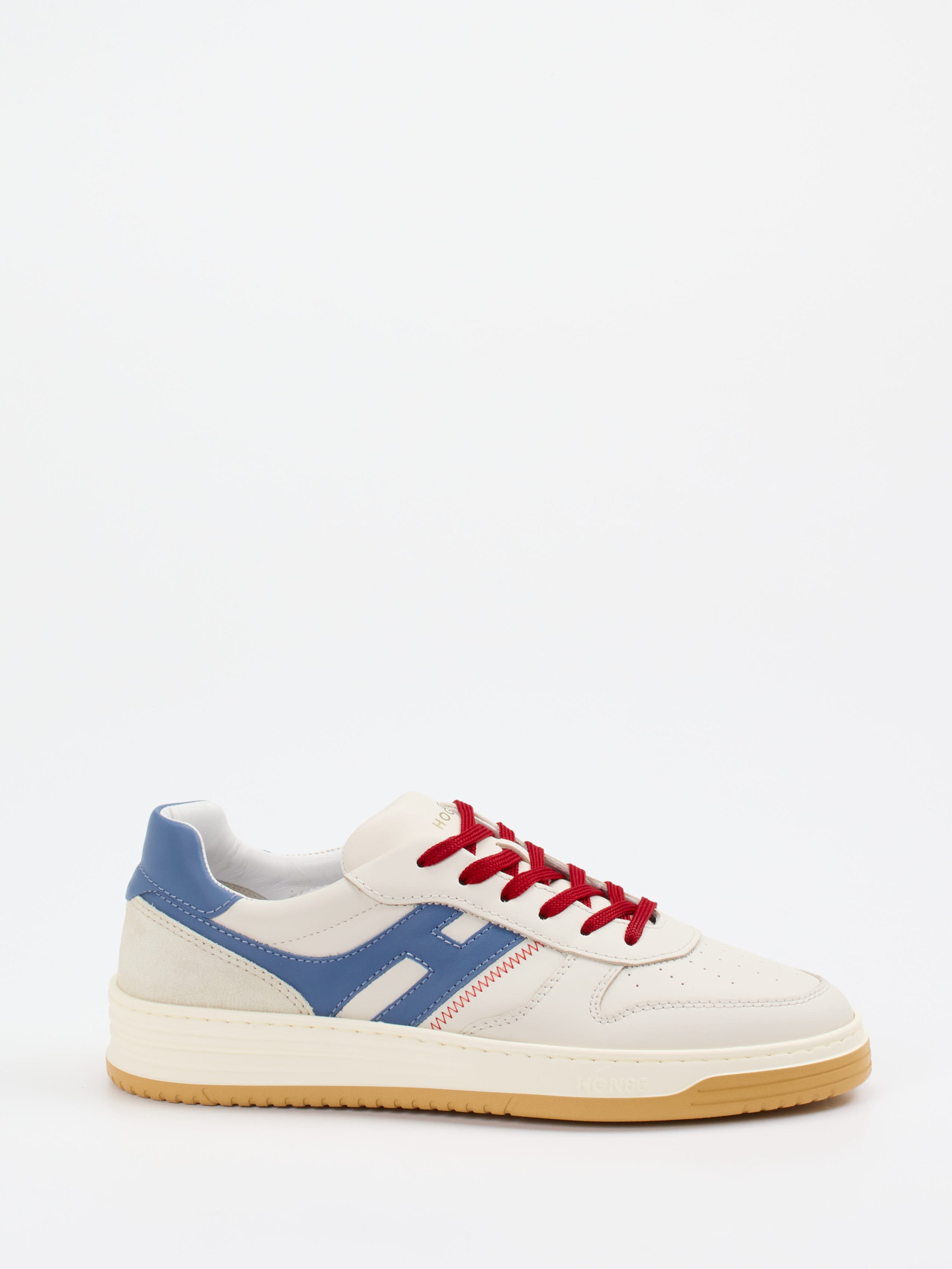 Sneaker beige 4661391000701
