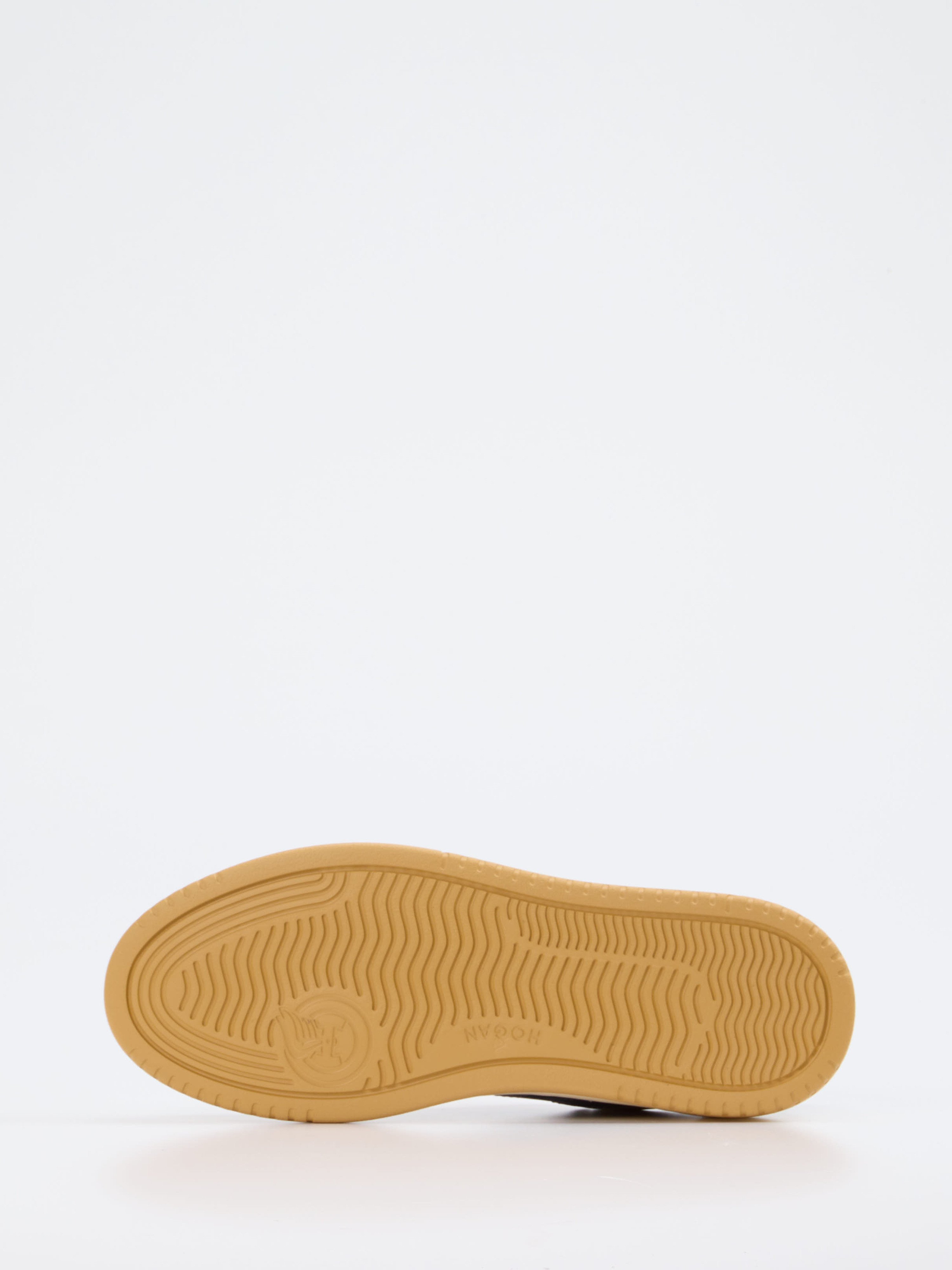 Sneaker beige 4661391000705