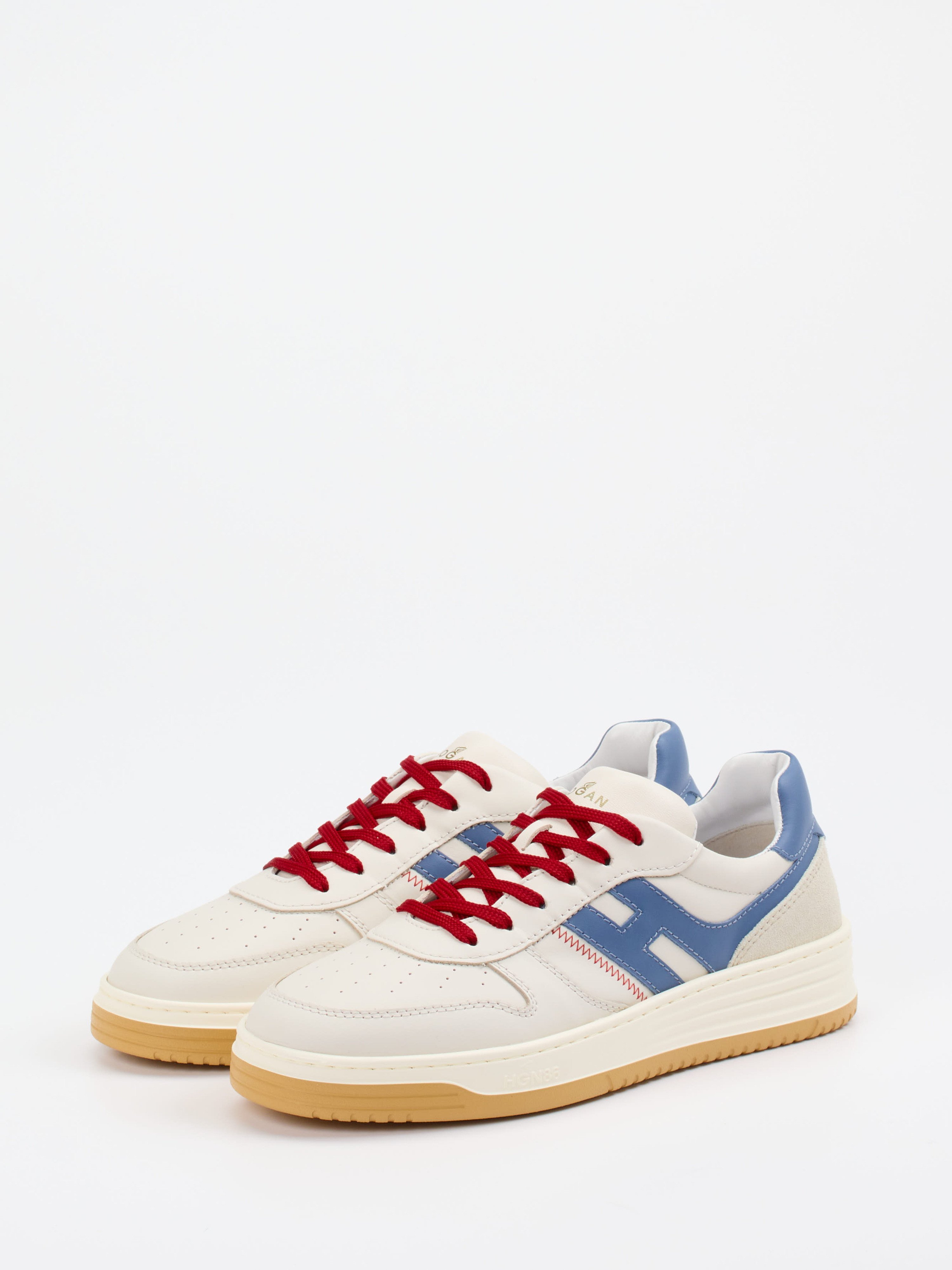 Sneaker beige 4661391000702