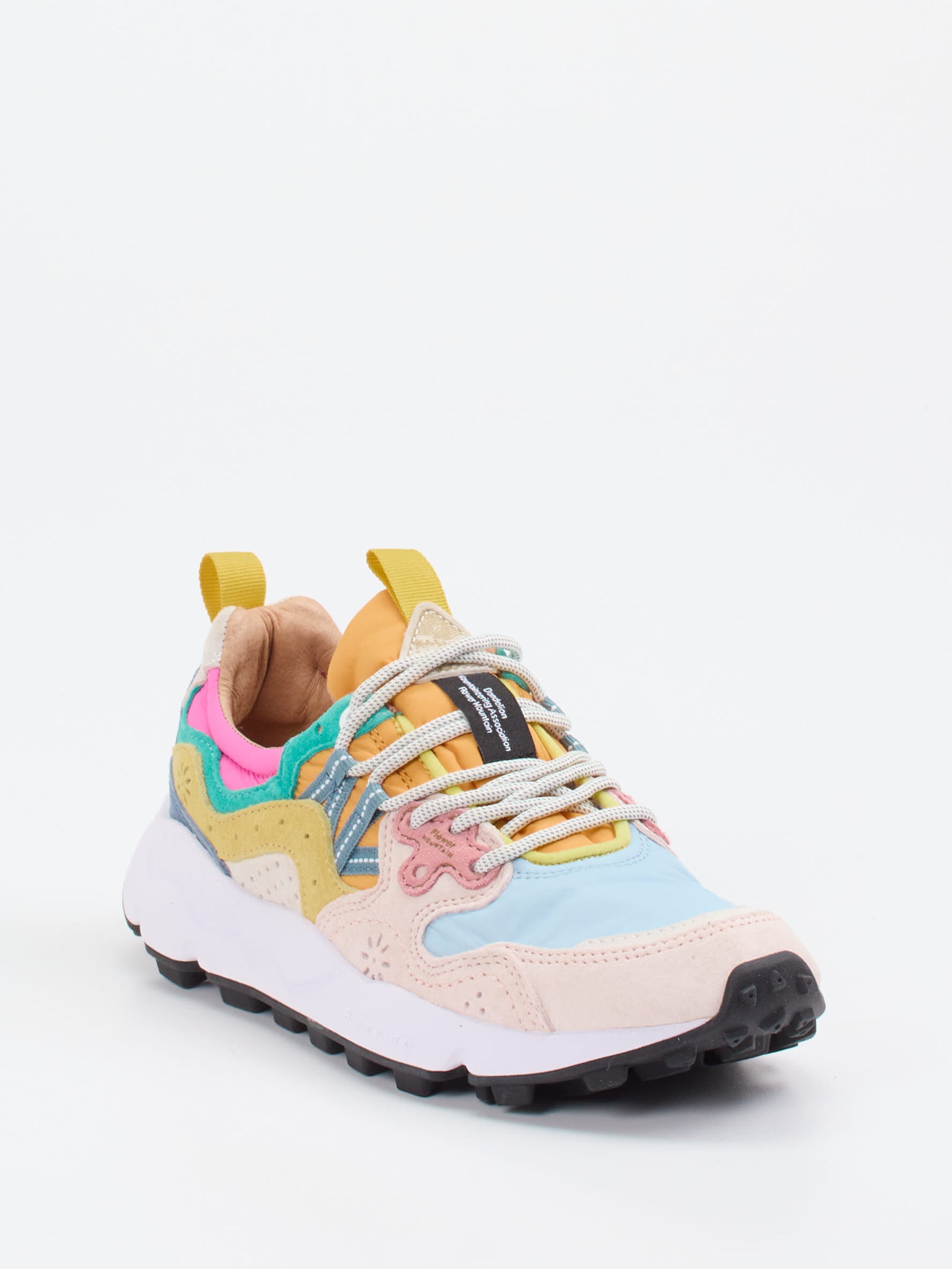 Sneaker multi 1663999009206