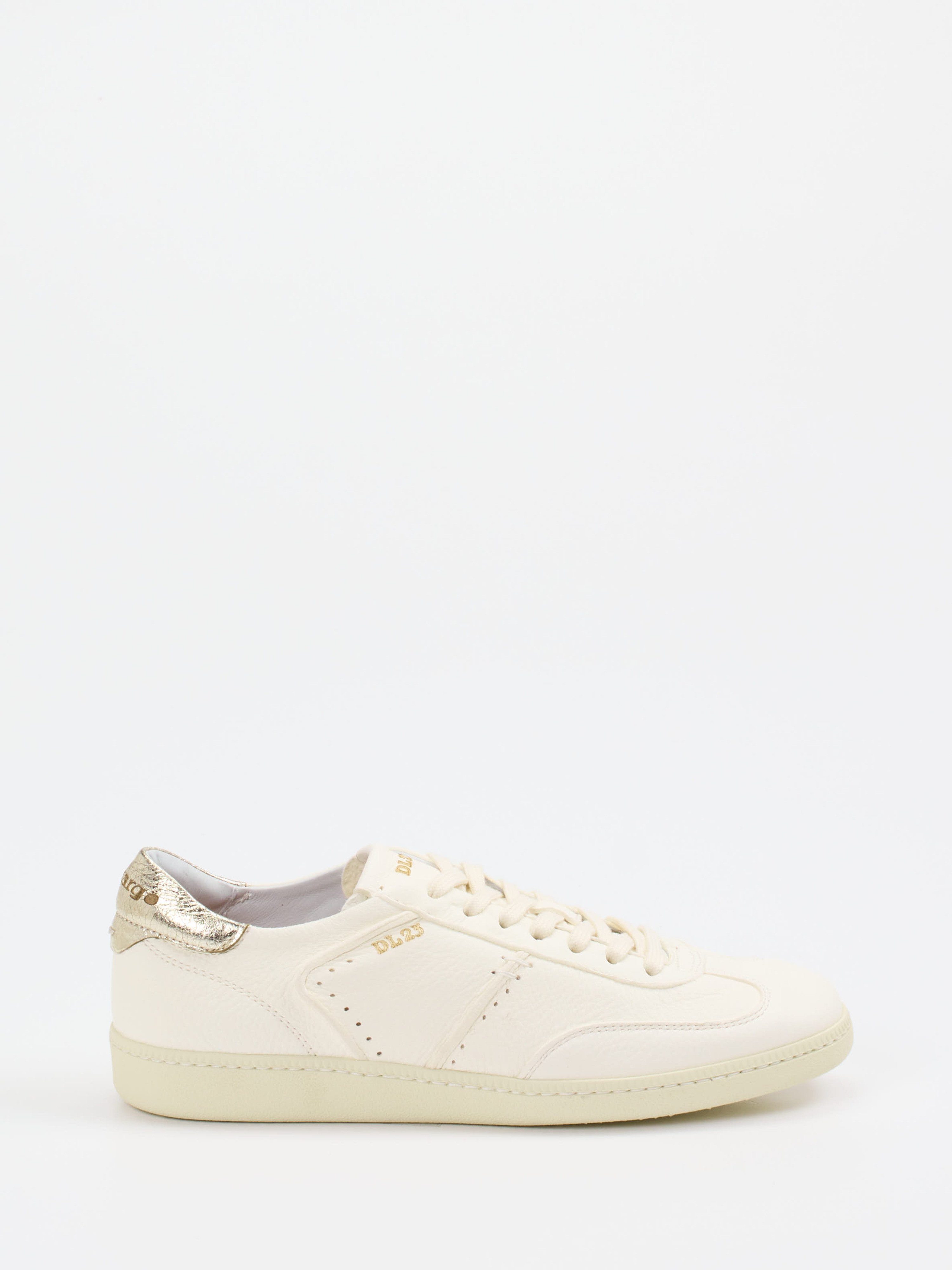 Sneaker weiß 1661792000501