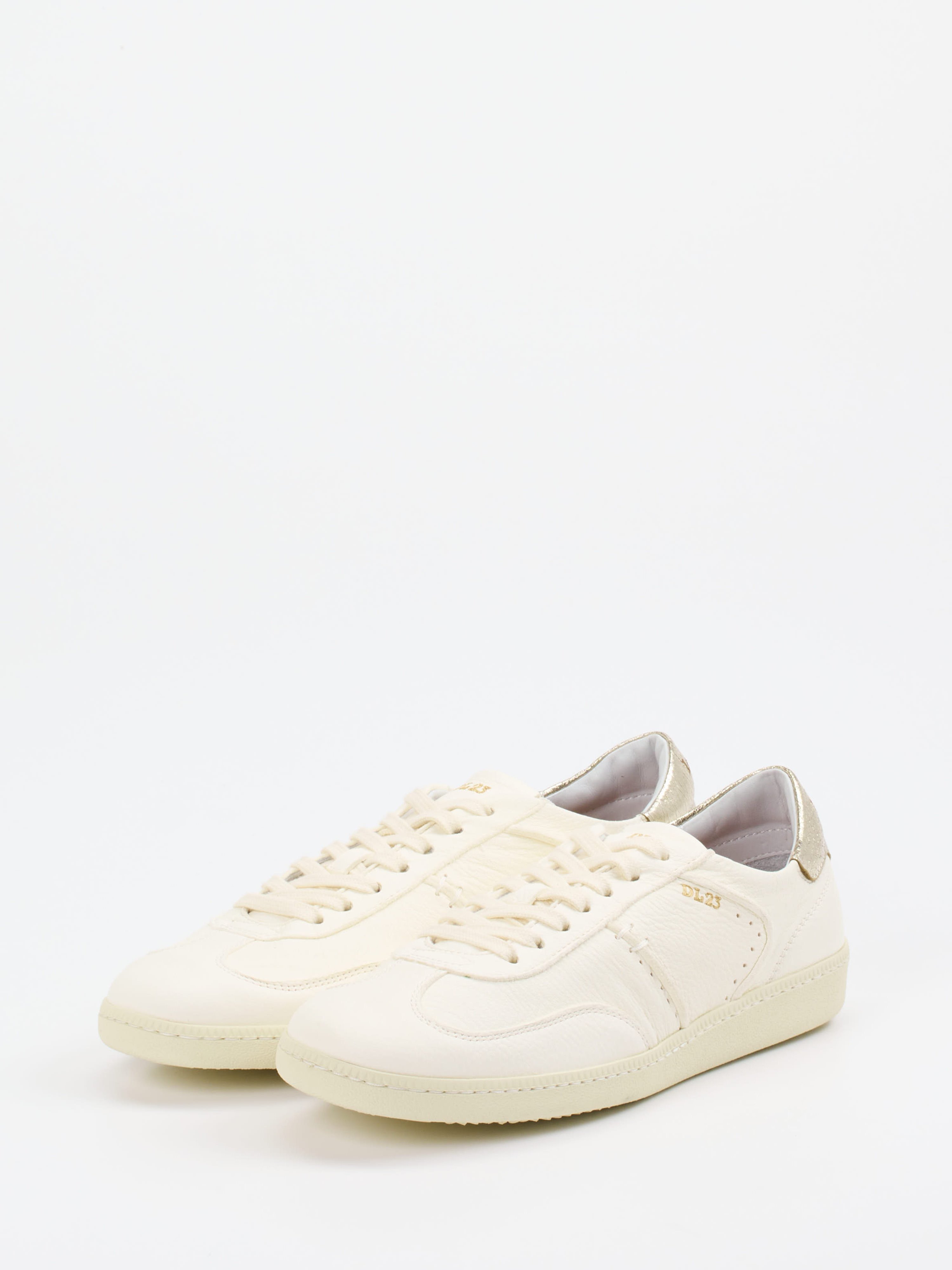 Sneaker weiß 1661792000502