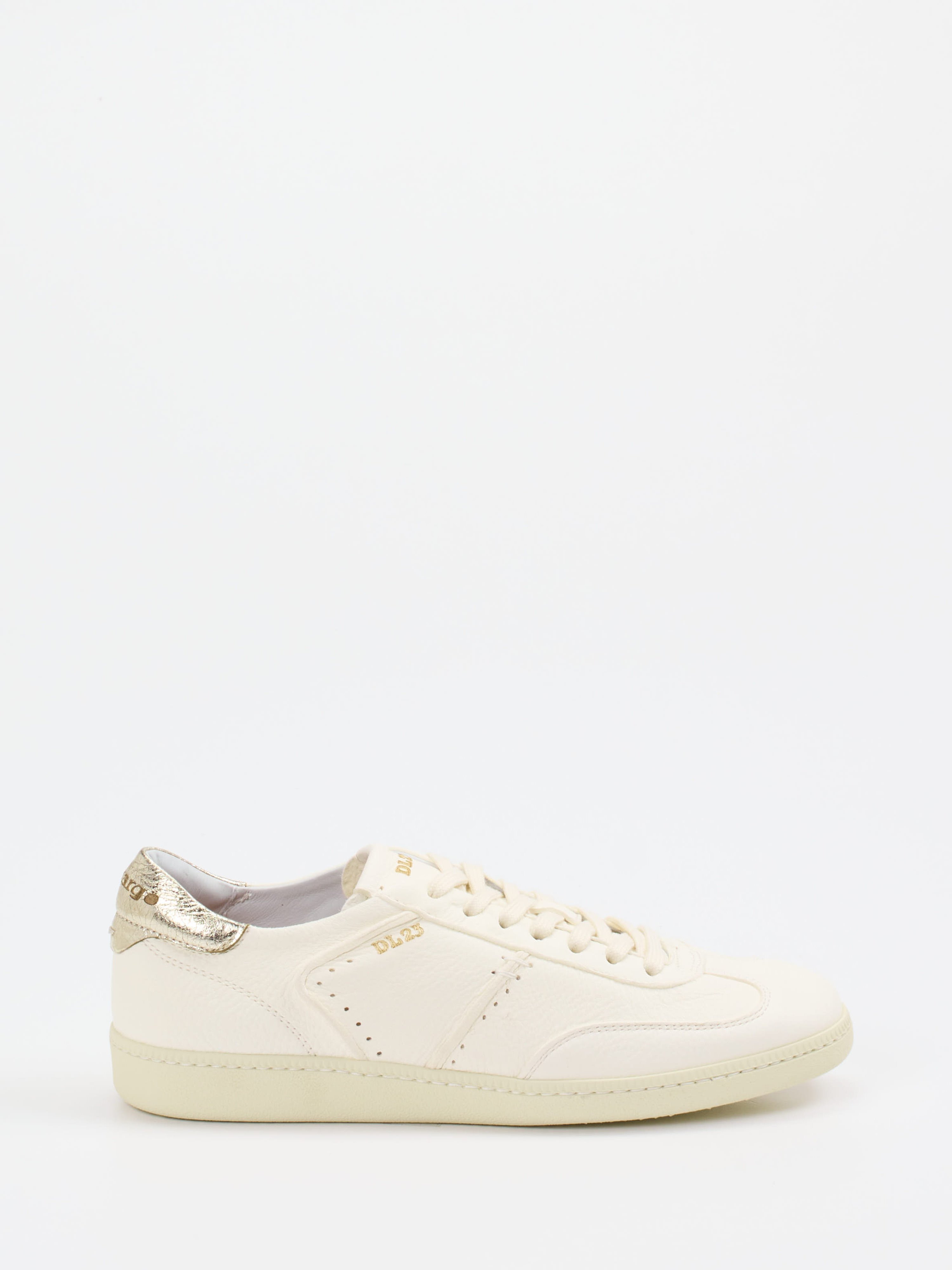 Sneaker weiß 1661792000501