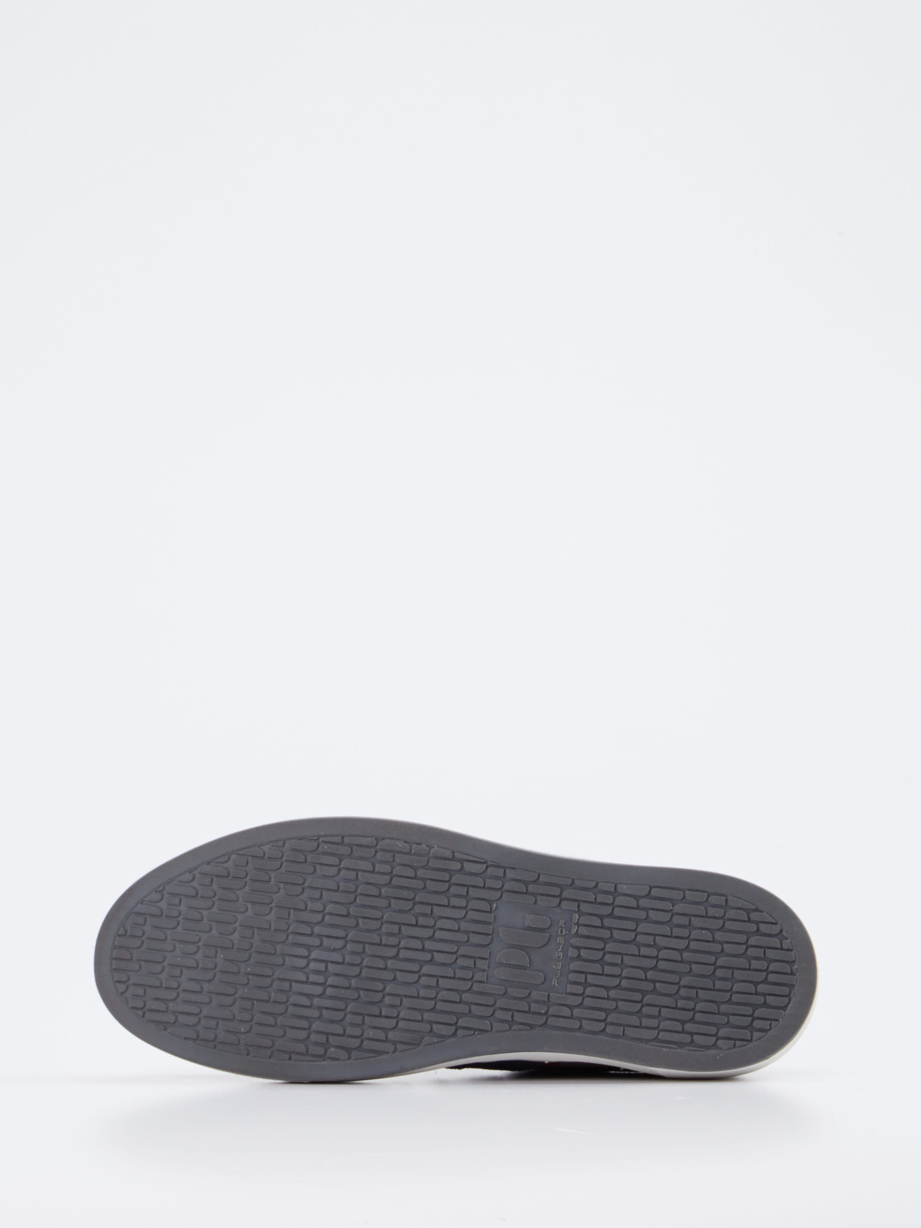 Sneaker silber 4661449000905