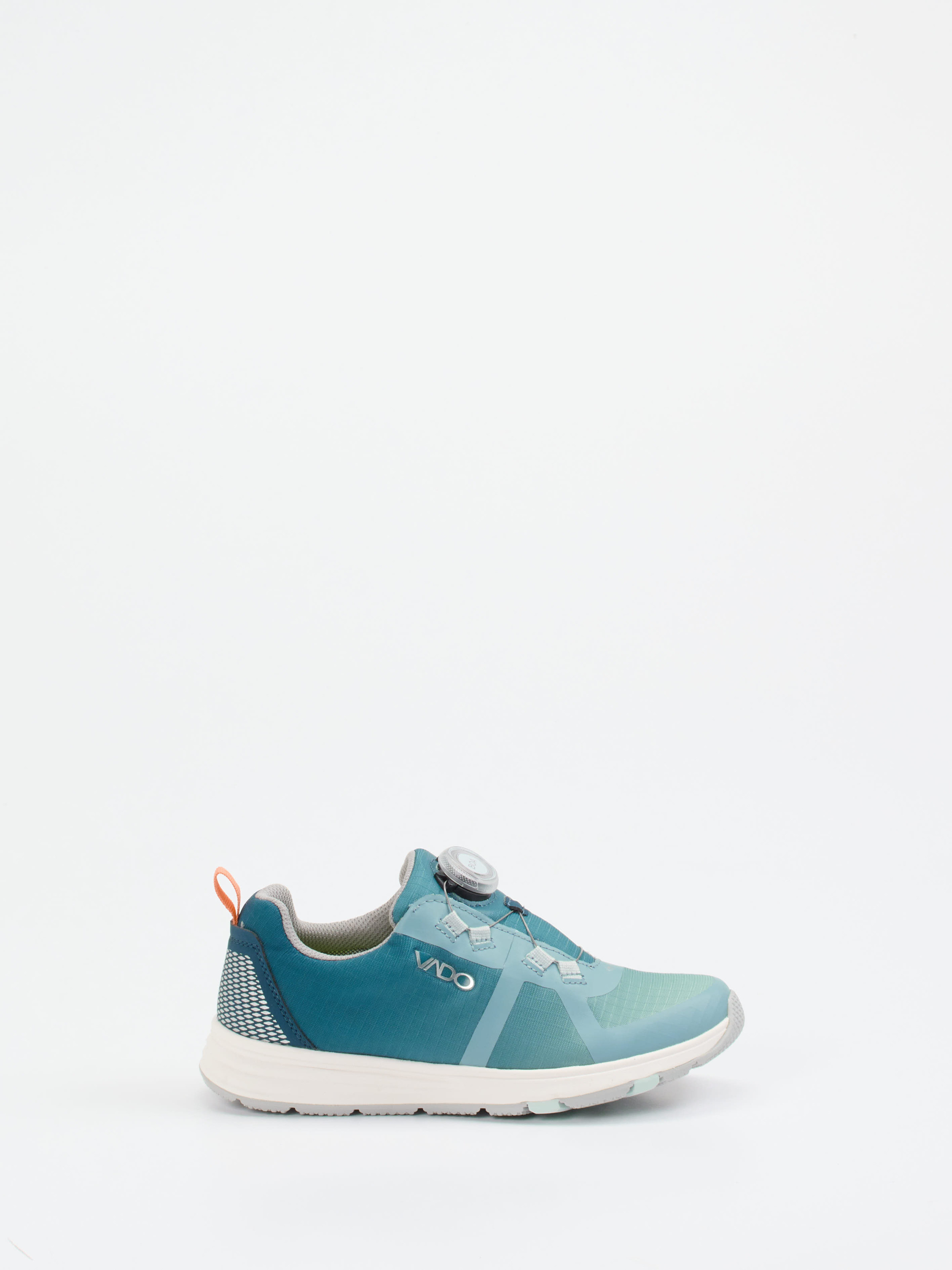 Sneaker blau 6611159005901