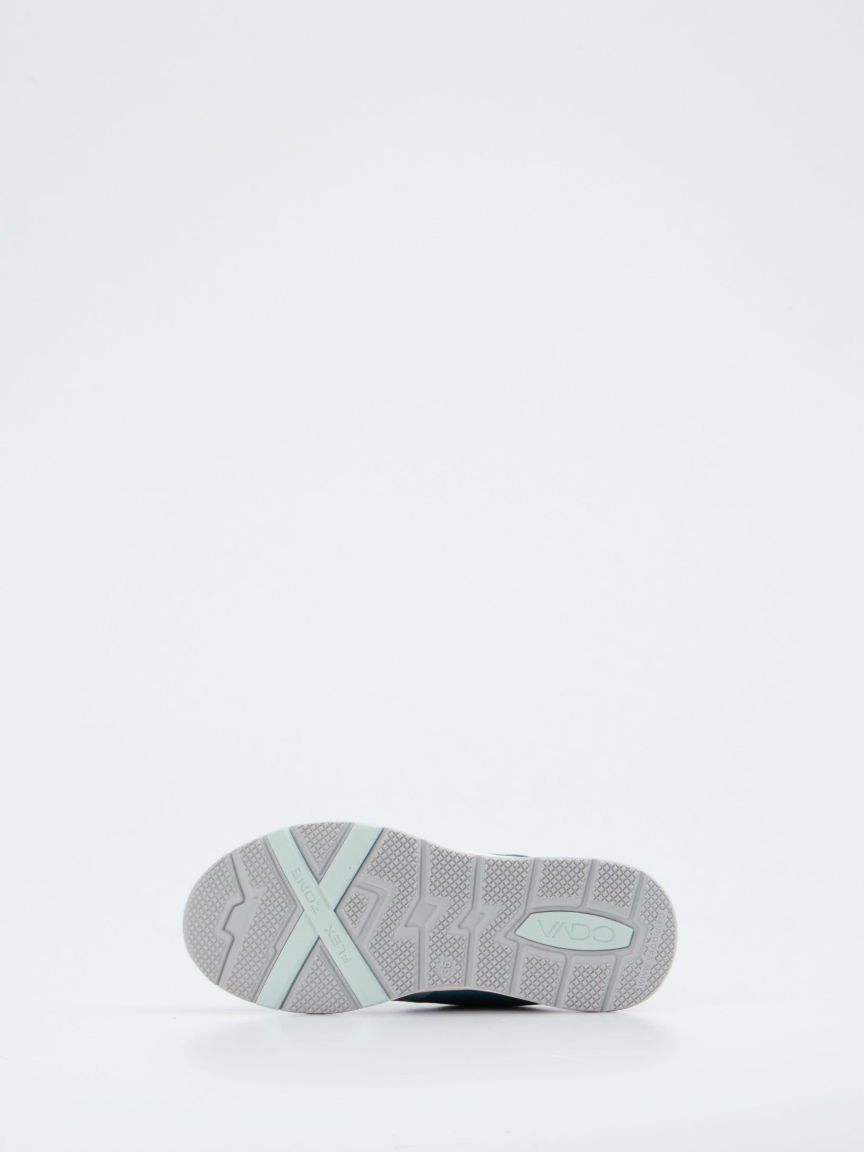 Sneaker blau 6611159005905
