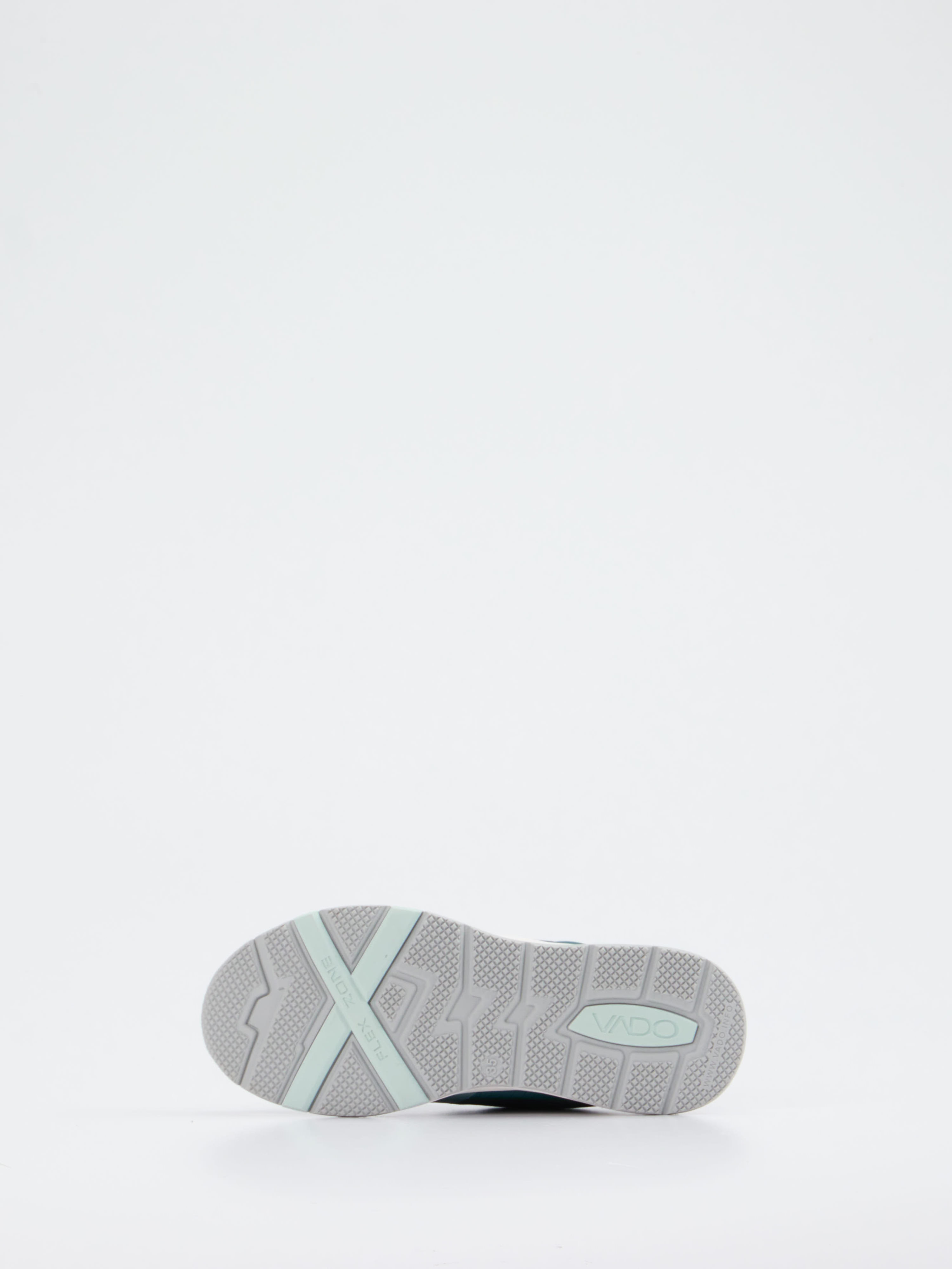 Sneaker blau 6611159005905