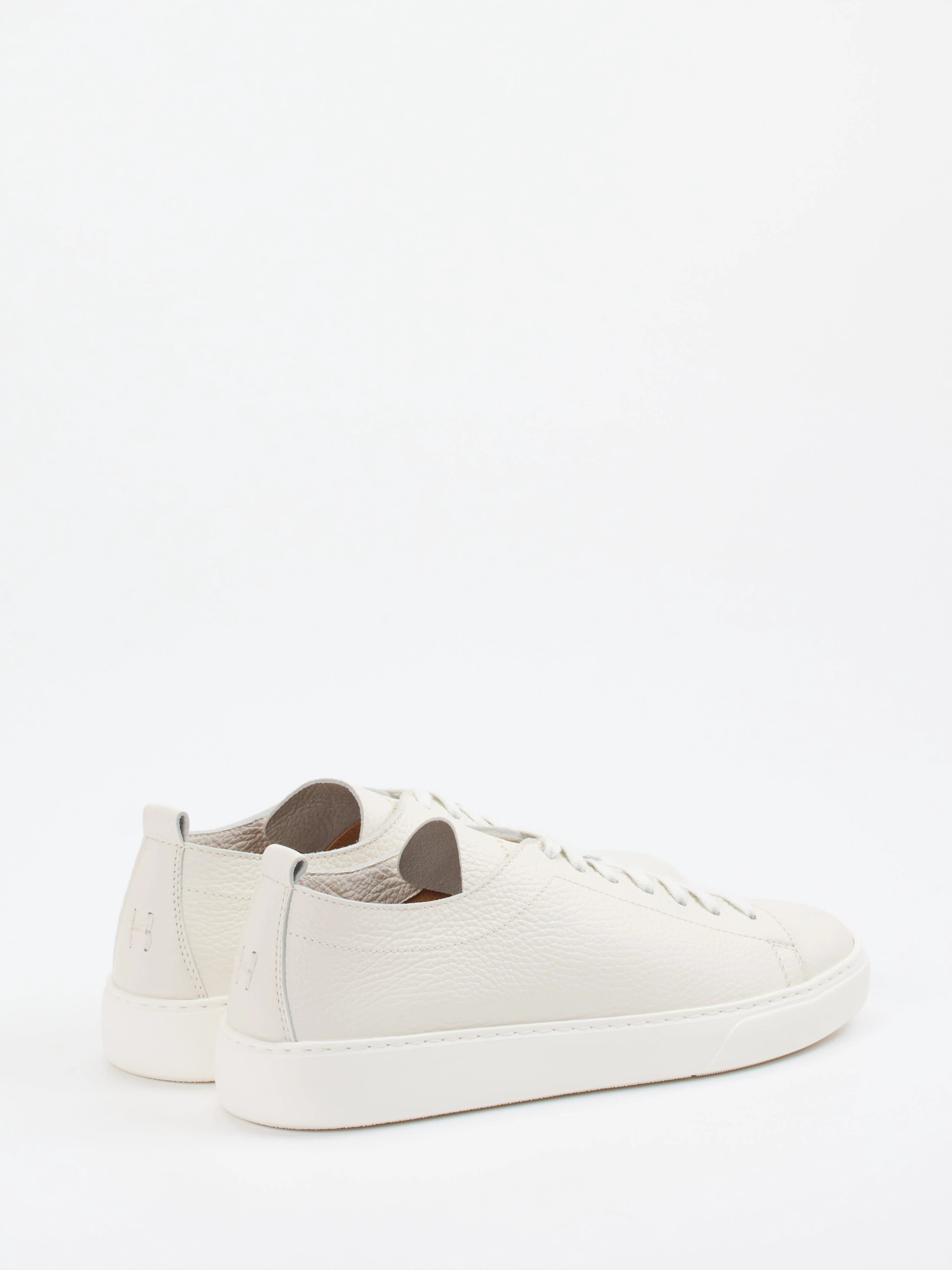 Sneaker Byron beige 4661399001303
