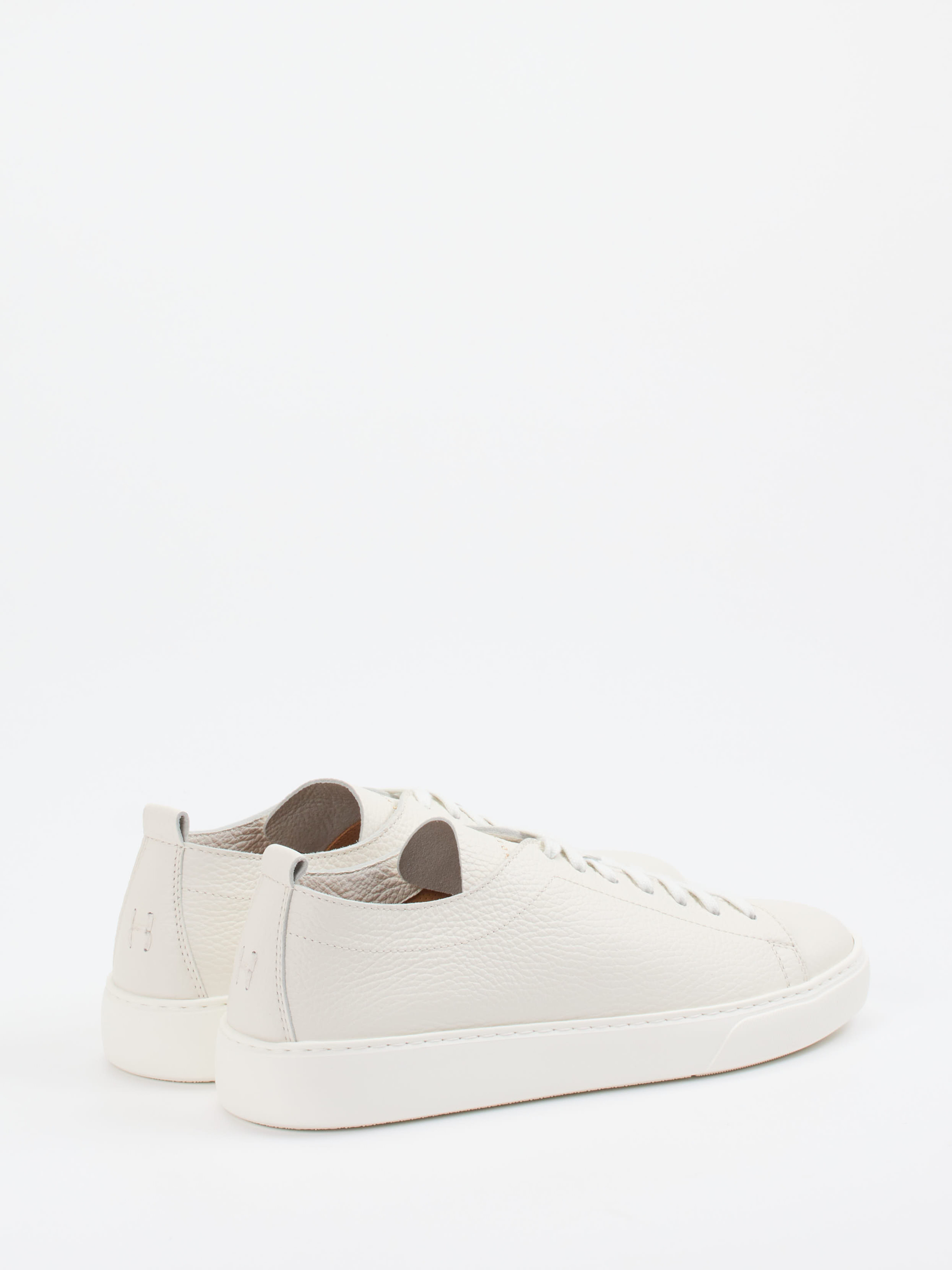Sneaker Byron beige 4661399001303