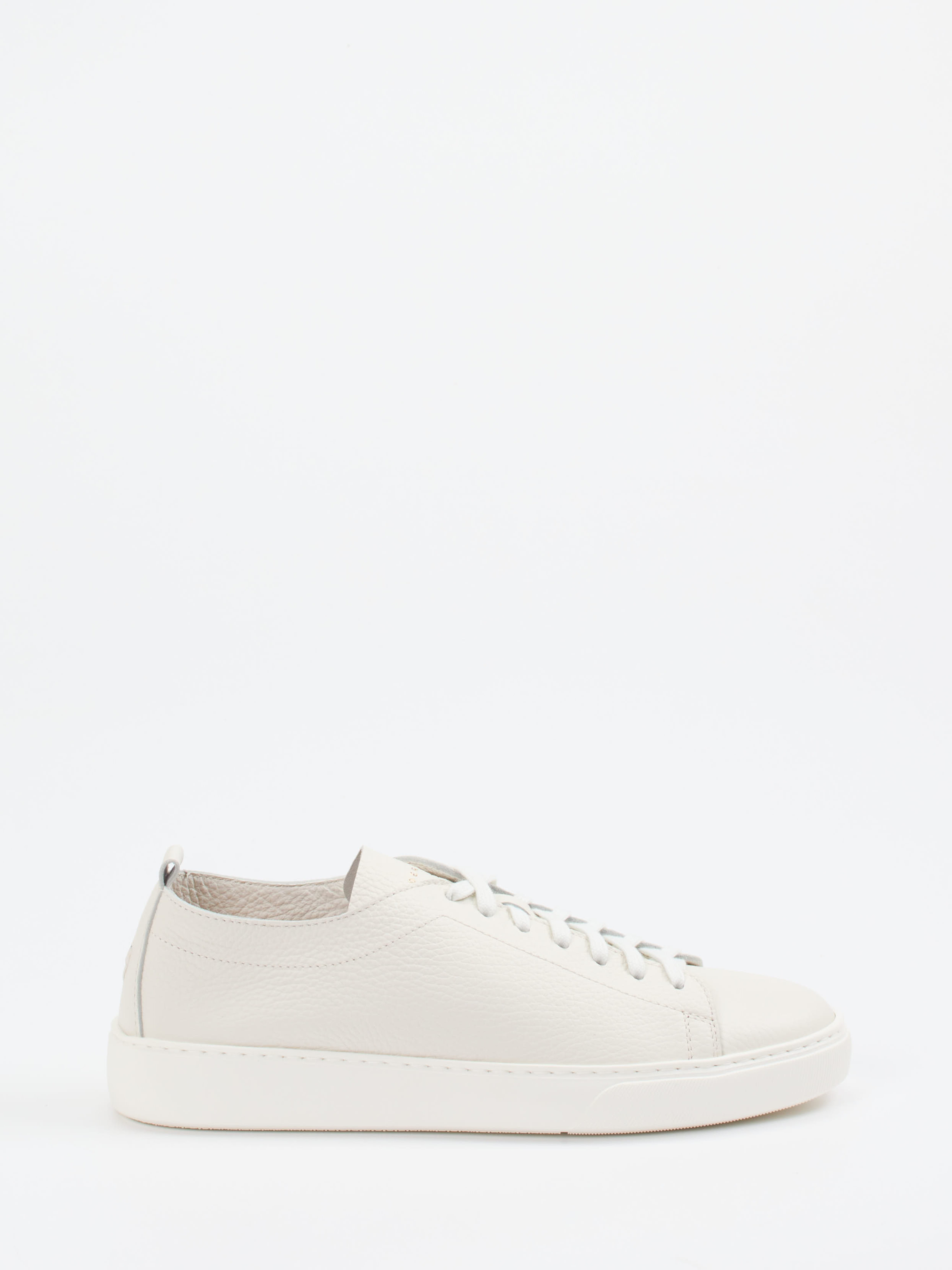 Sneaker Byron beige 4661399001301