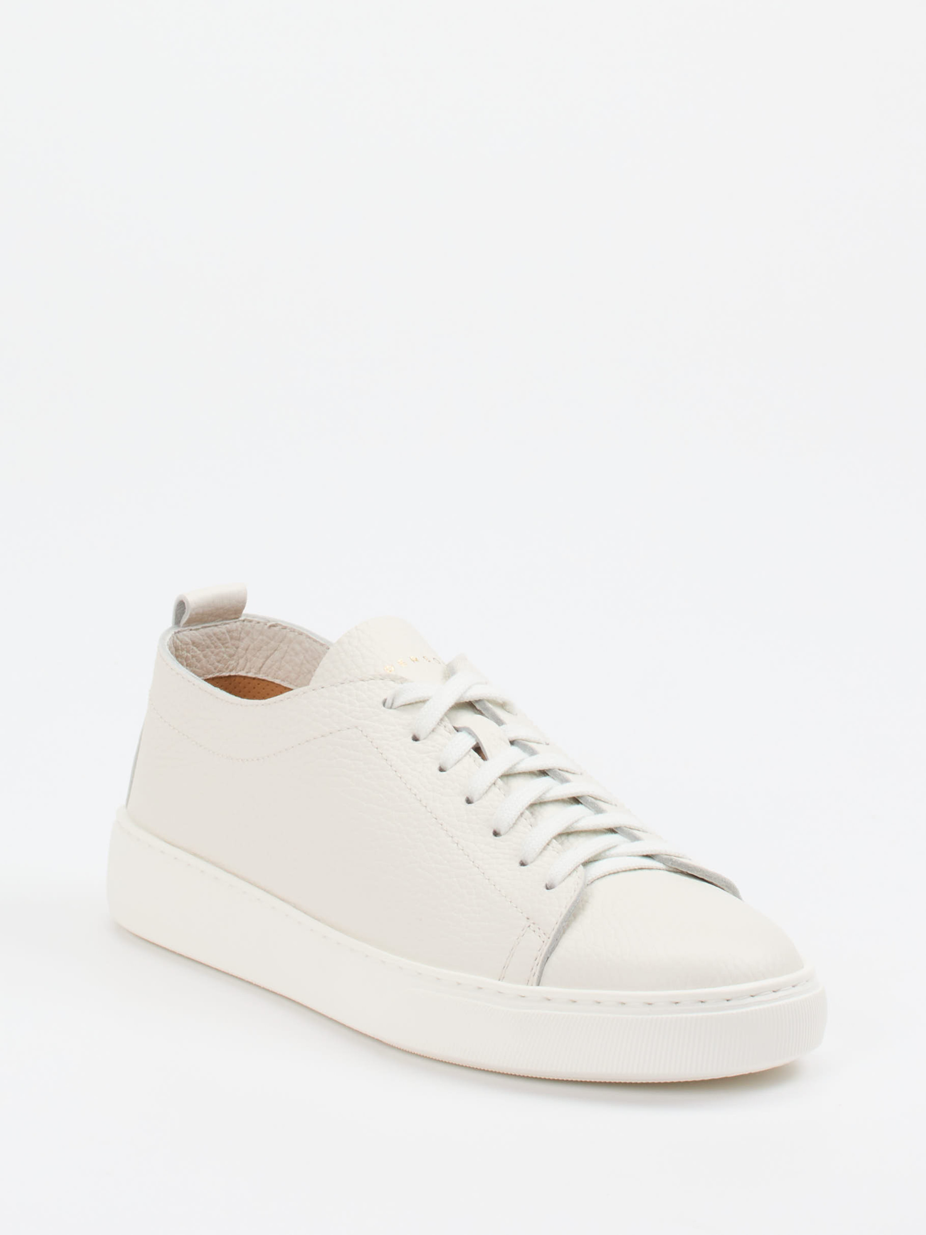 Sneaker Byron beige 4661399001306