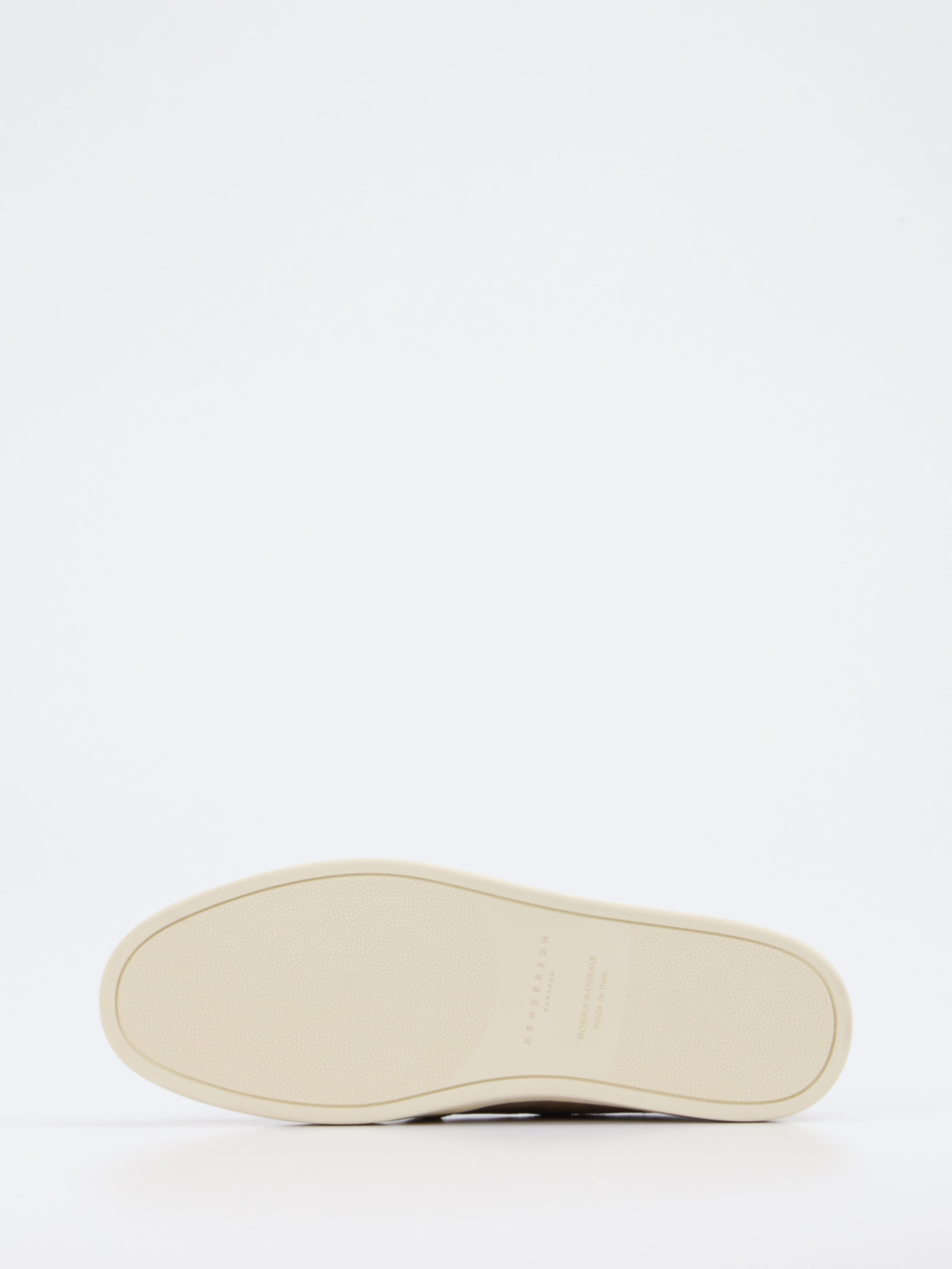 Slipper Rodi braun 4510259000305