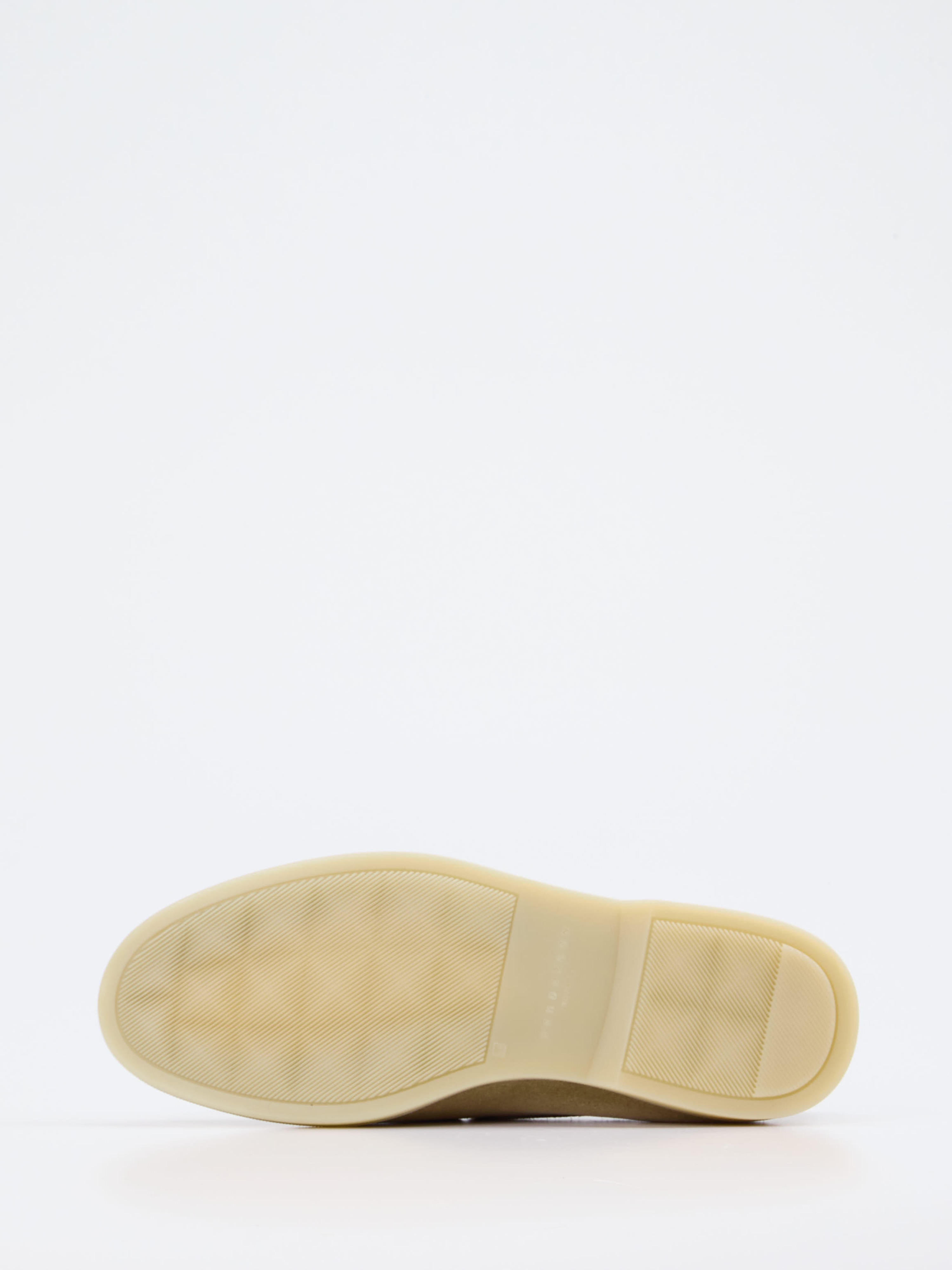 Slipper Panarea braun 4510259000405