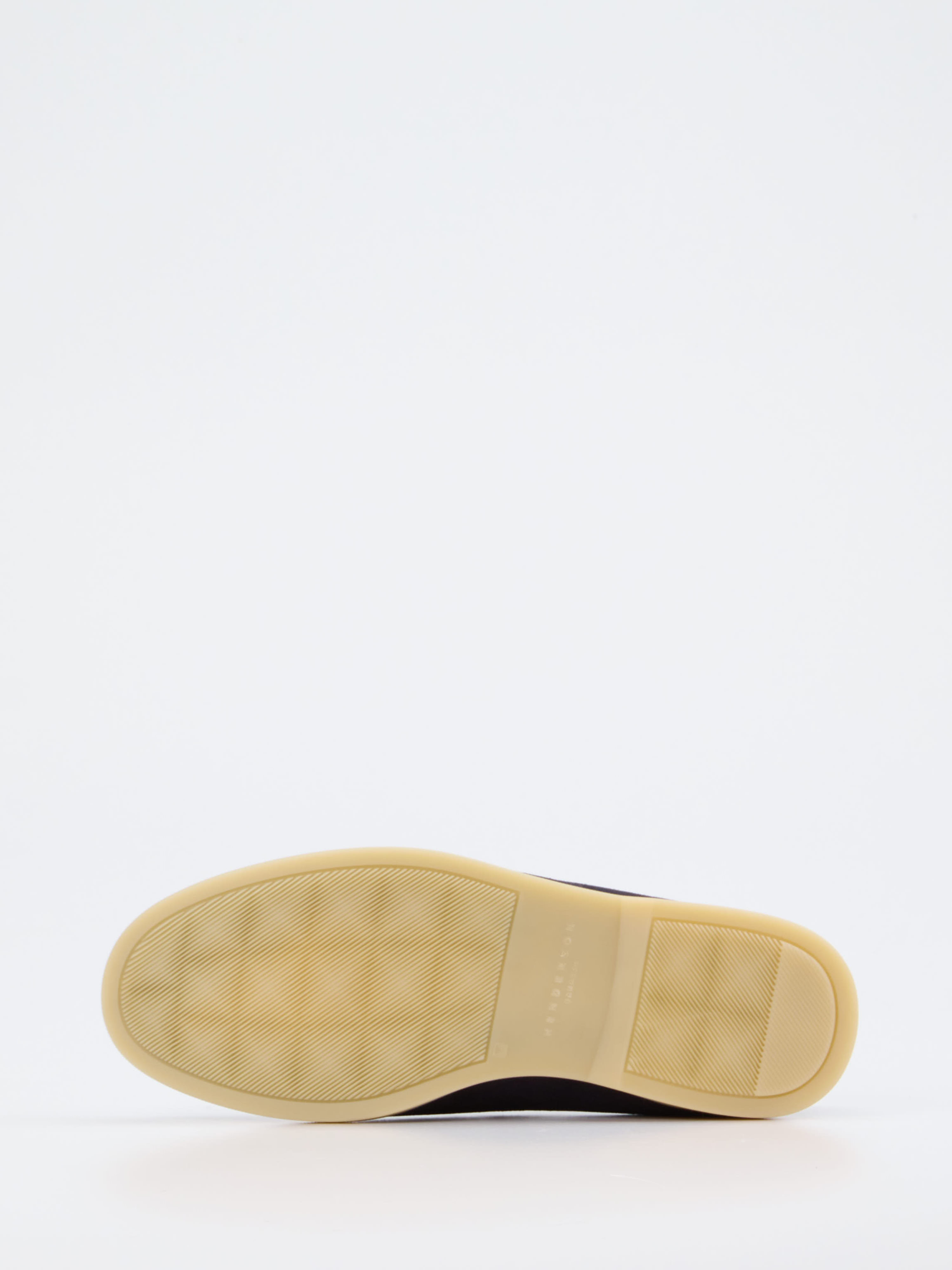 Slipper Panarea blau 4510109015005
