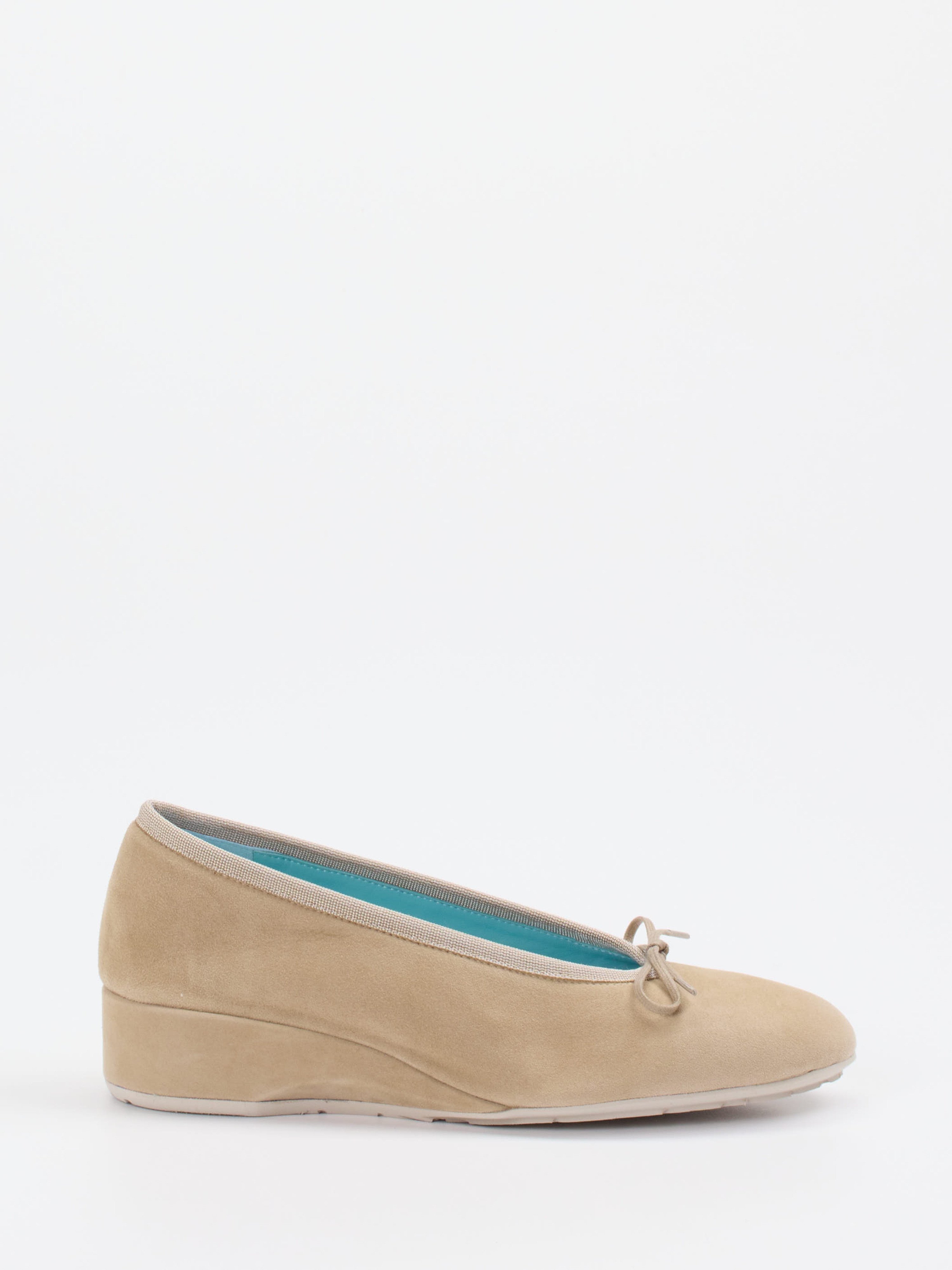 Pumps beige 1413359000501