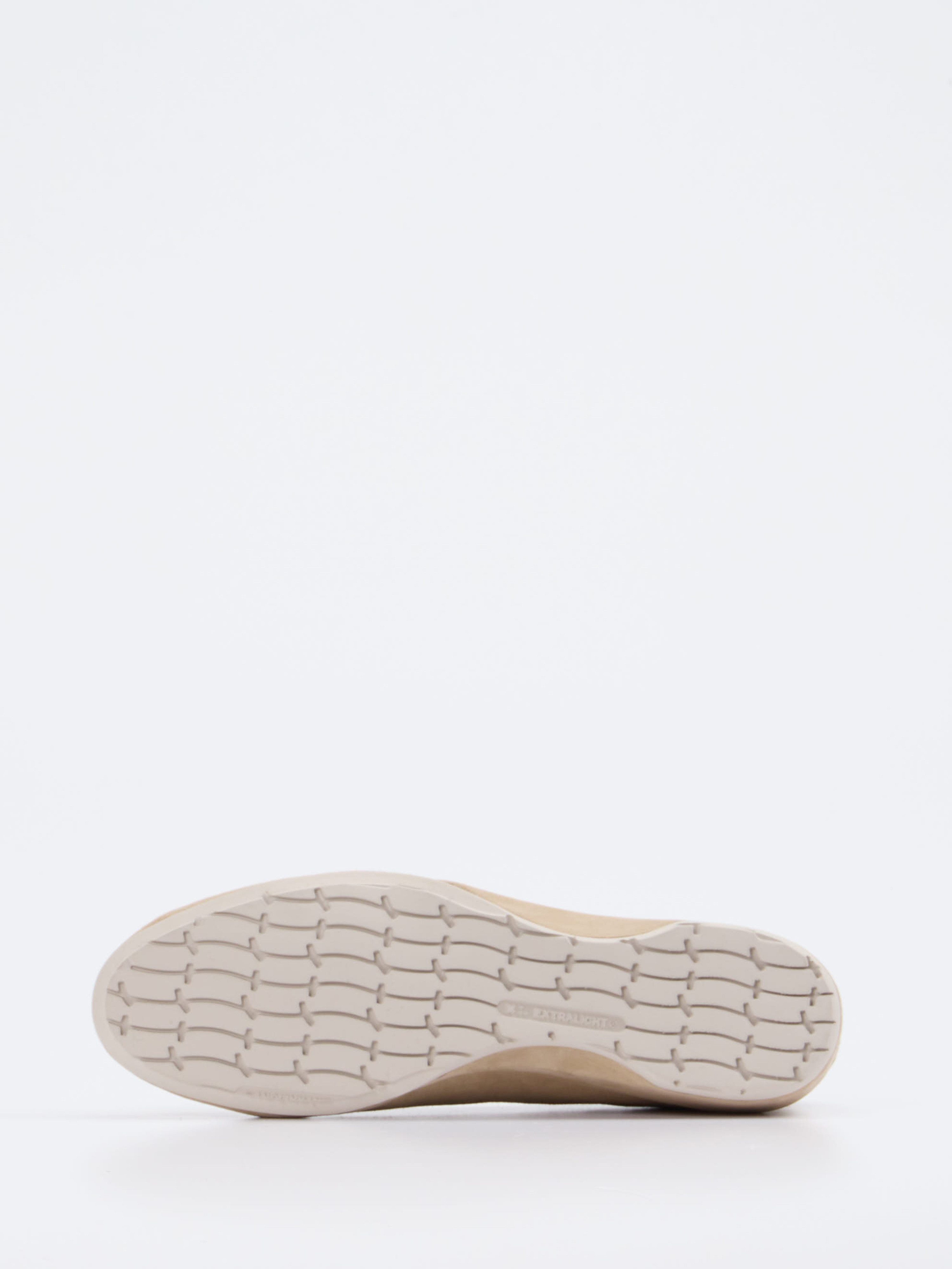 Pumps beige 1413359000505