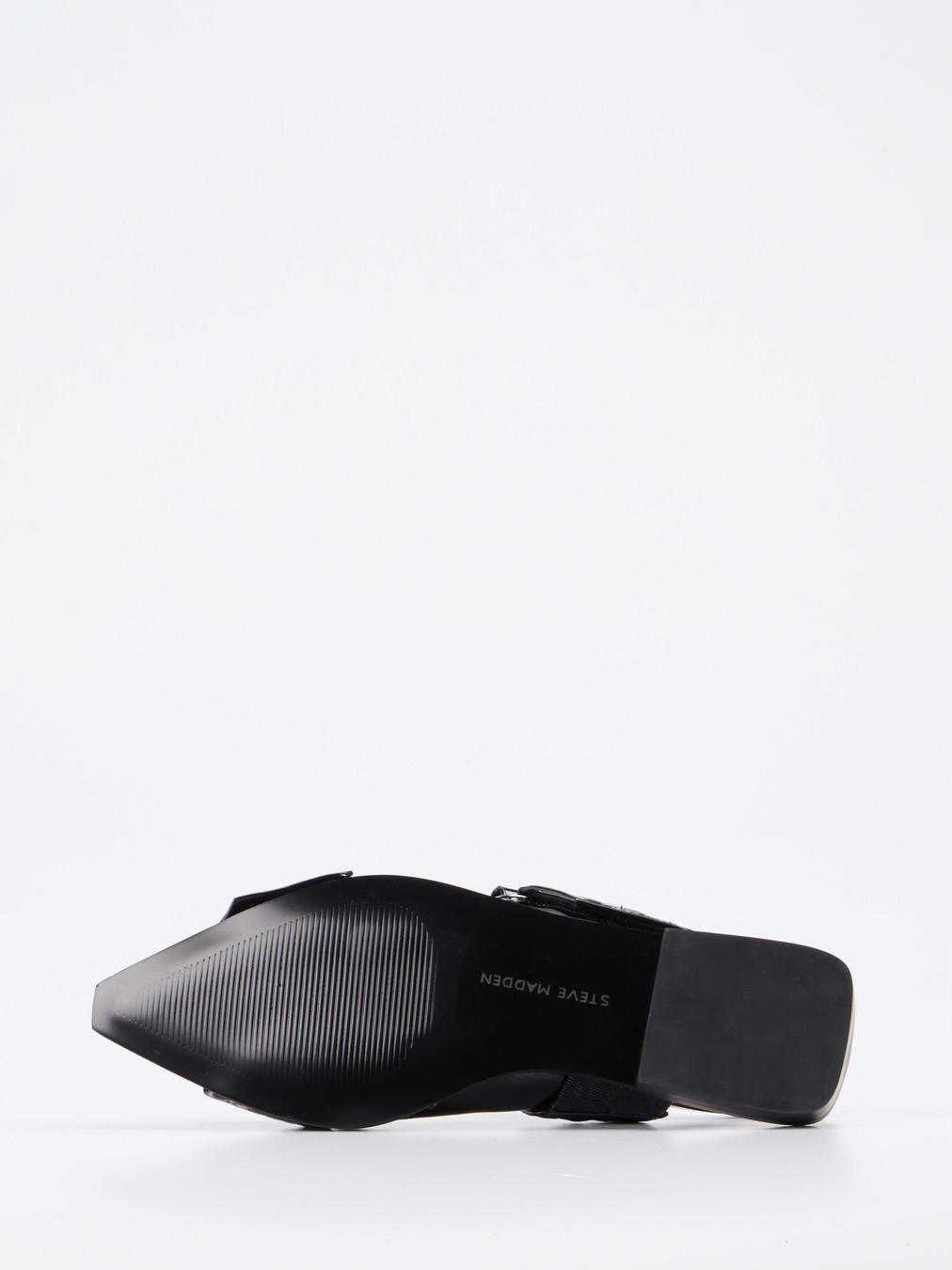Slingpumps schwarz 1301009001505