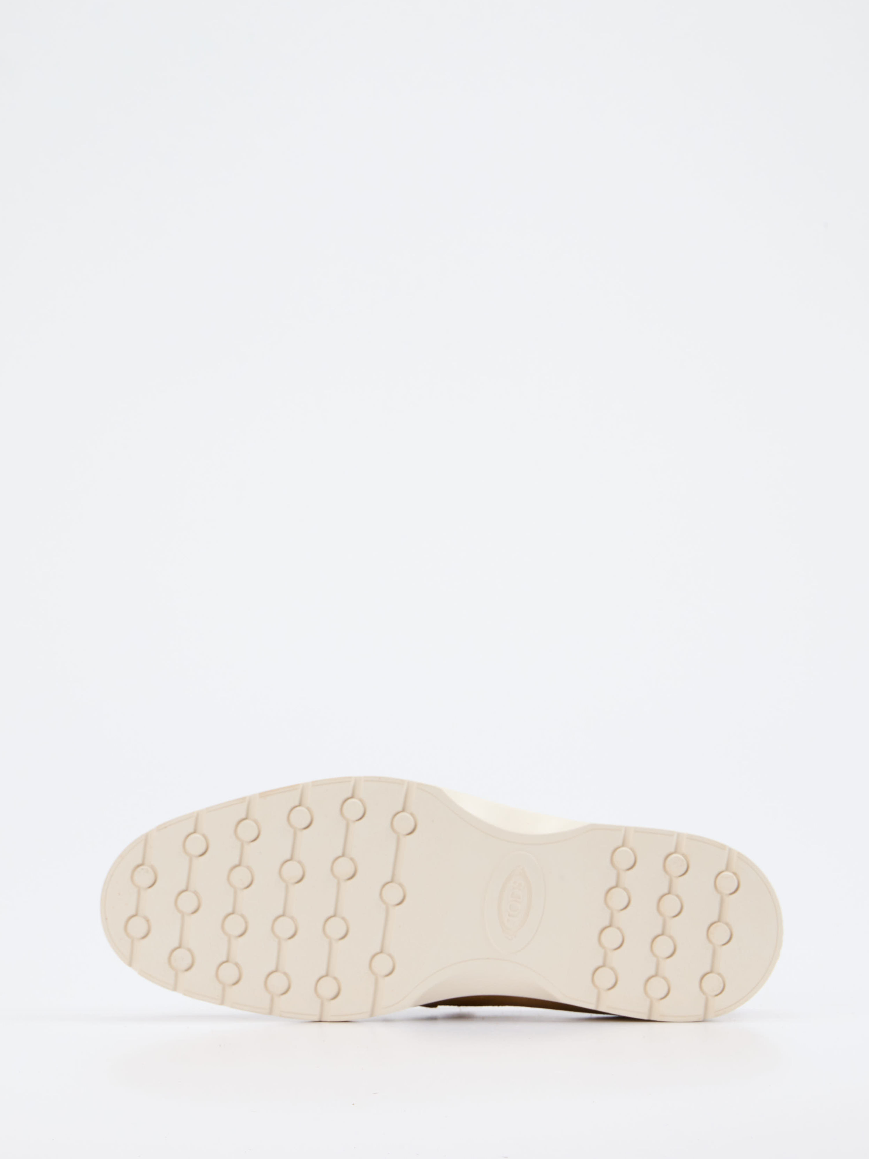 Slipper braun 4510289004205