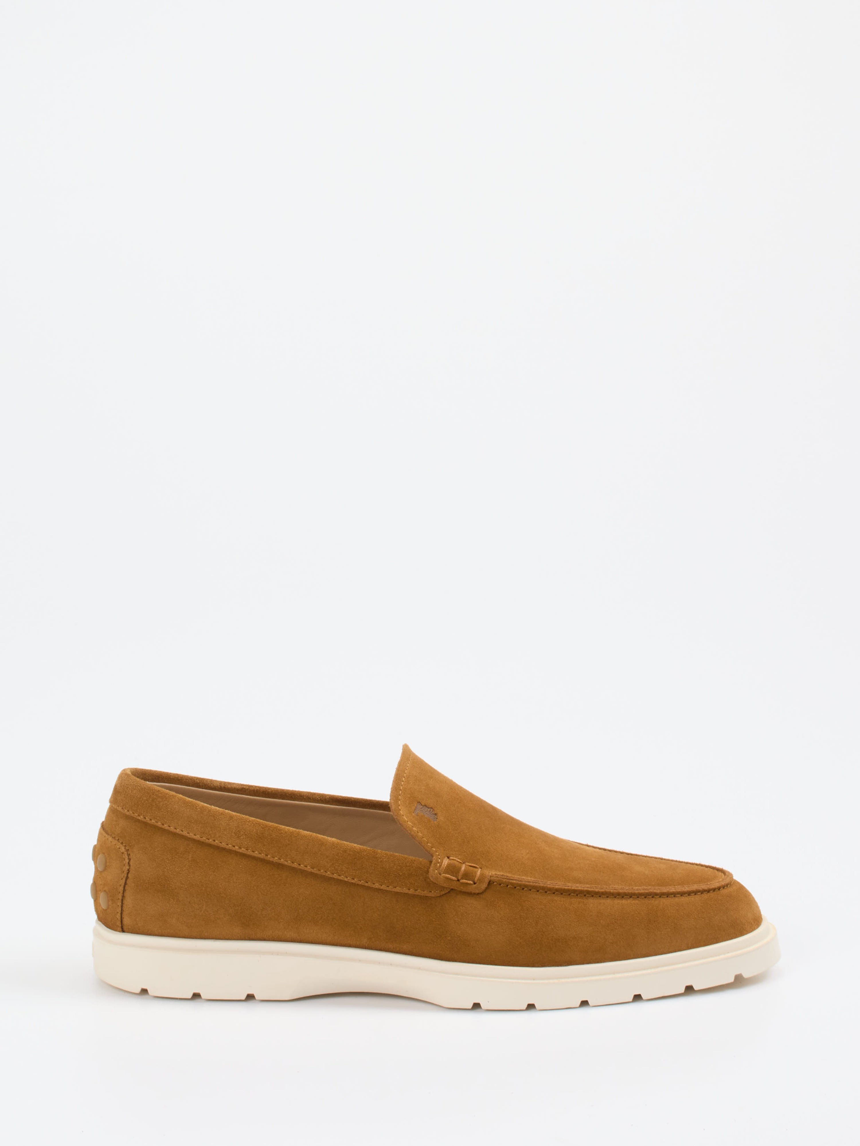 Slipper braun 4510289004201