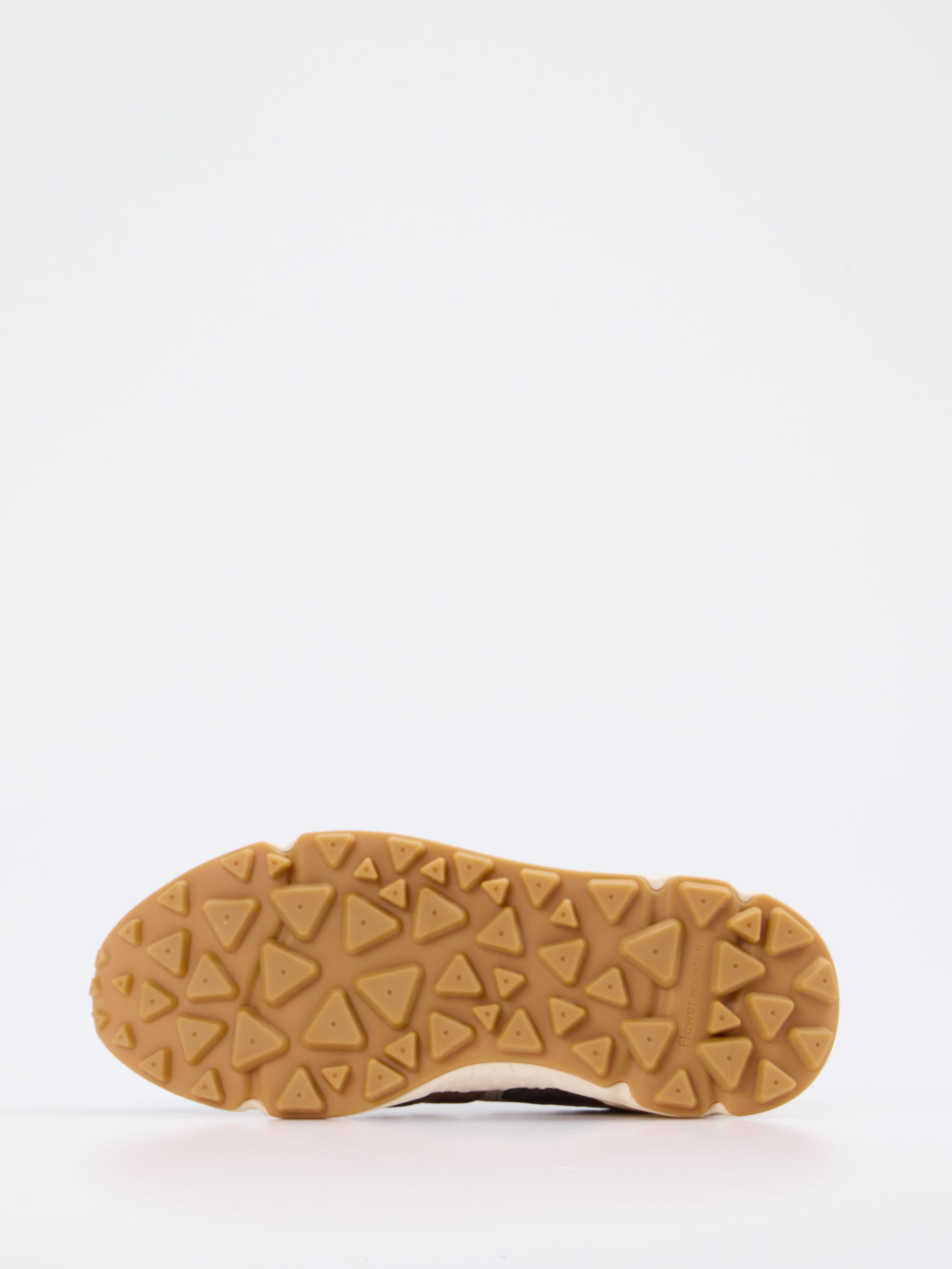 Sneaker blau 4661194001805