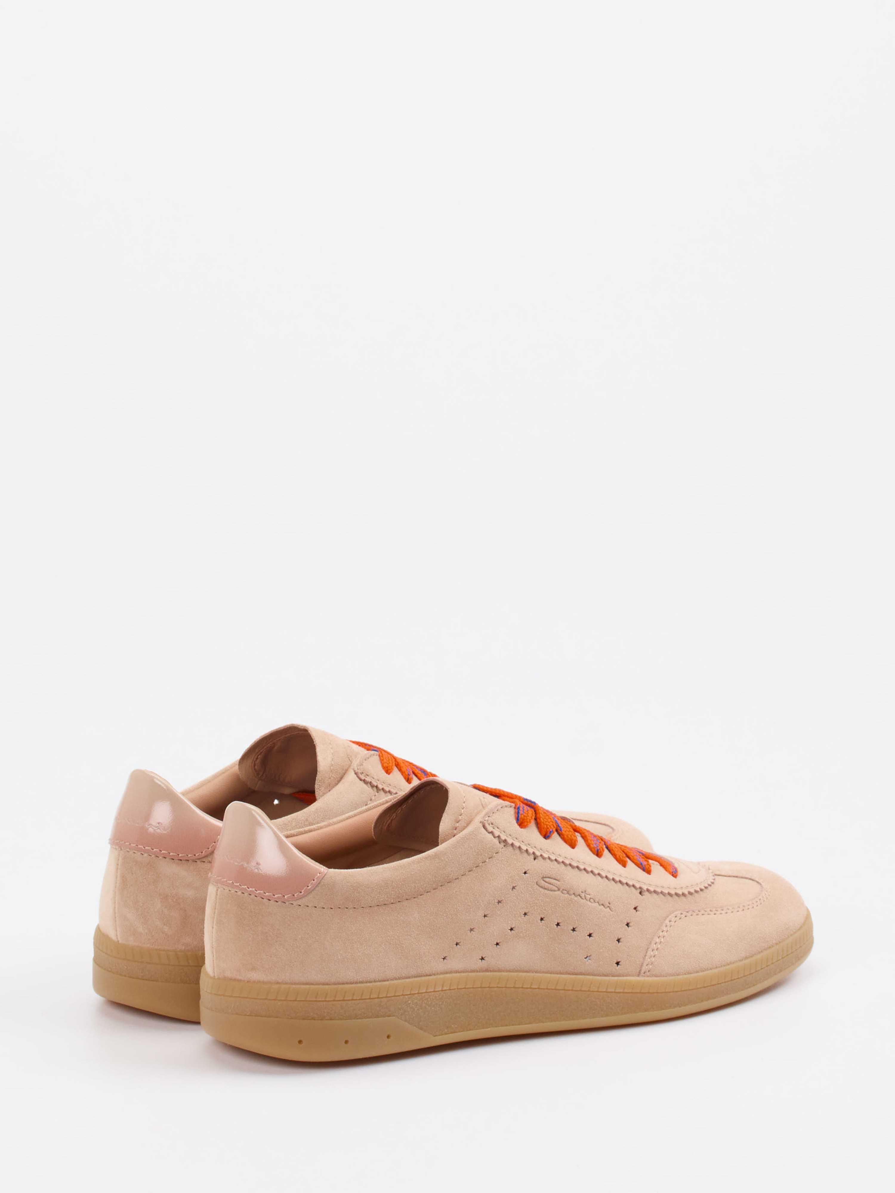 Sneaker beige 1663359005603