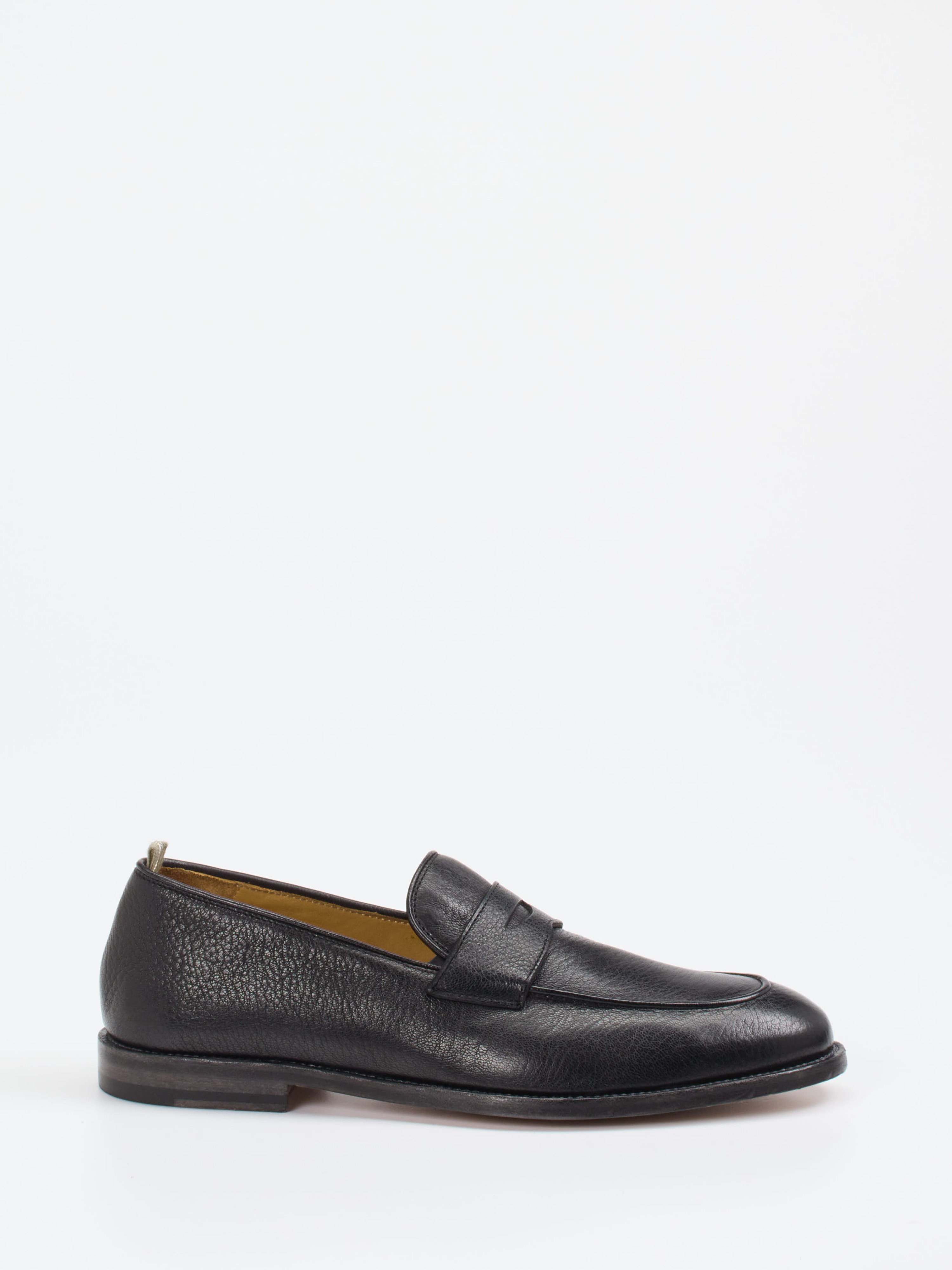 Slipper schwarz 4501009038201