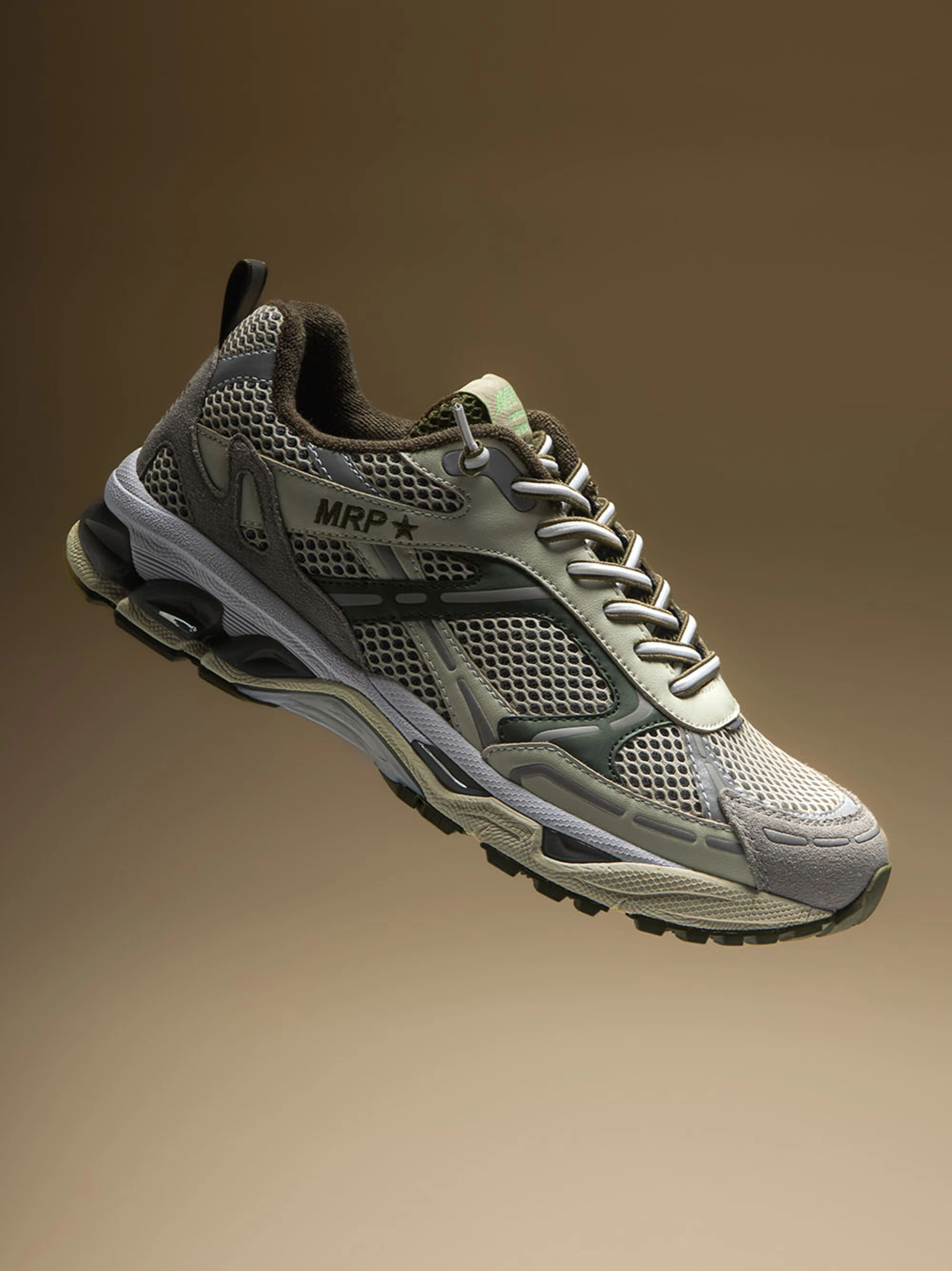 Sneaker