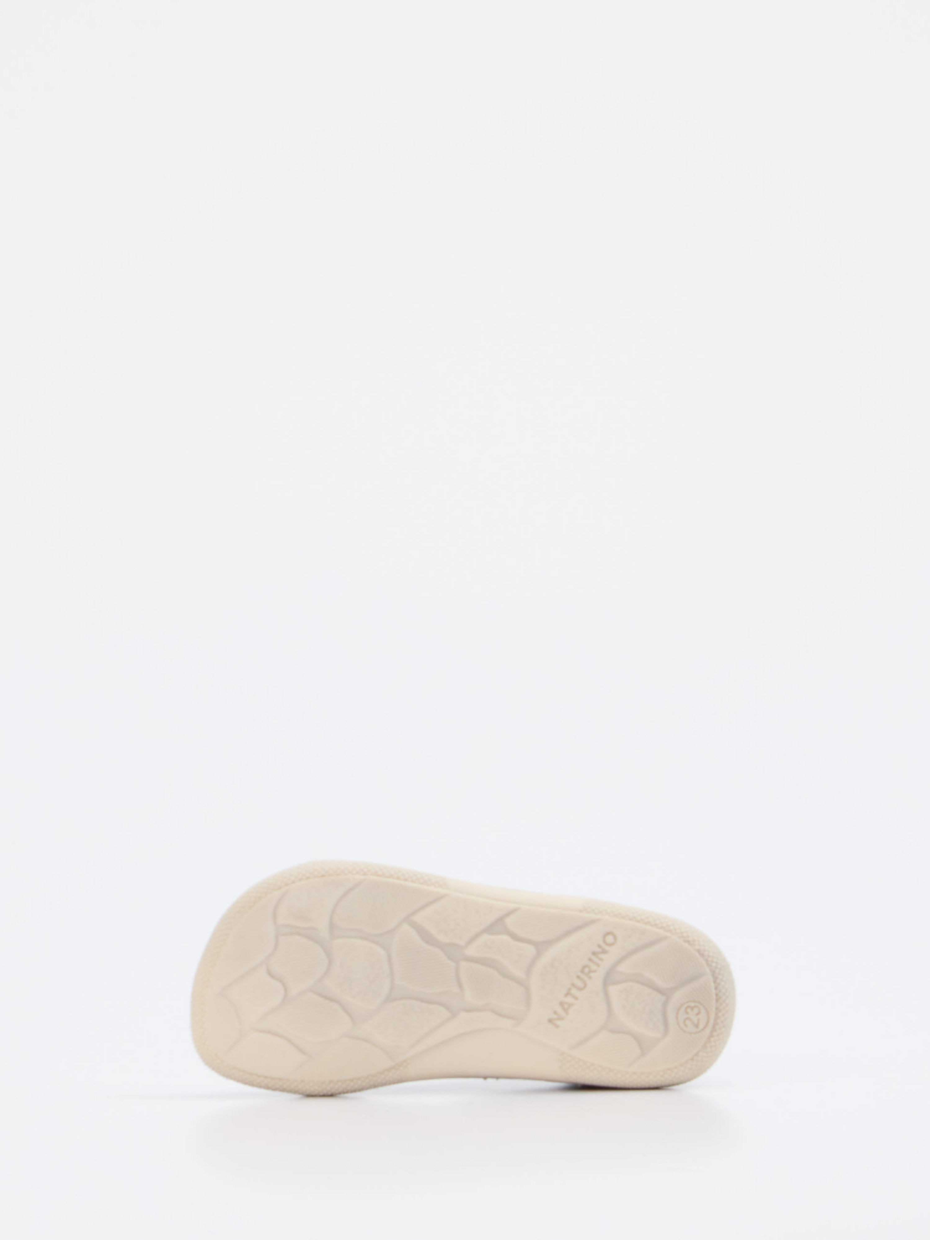 Schnürschuh grün 6705609000305
