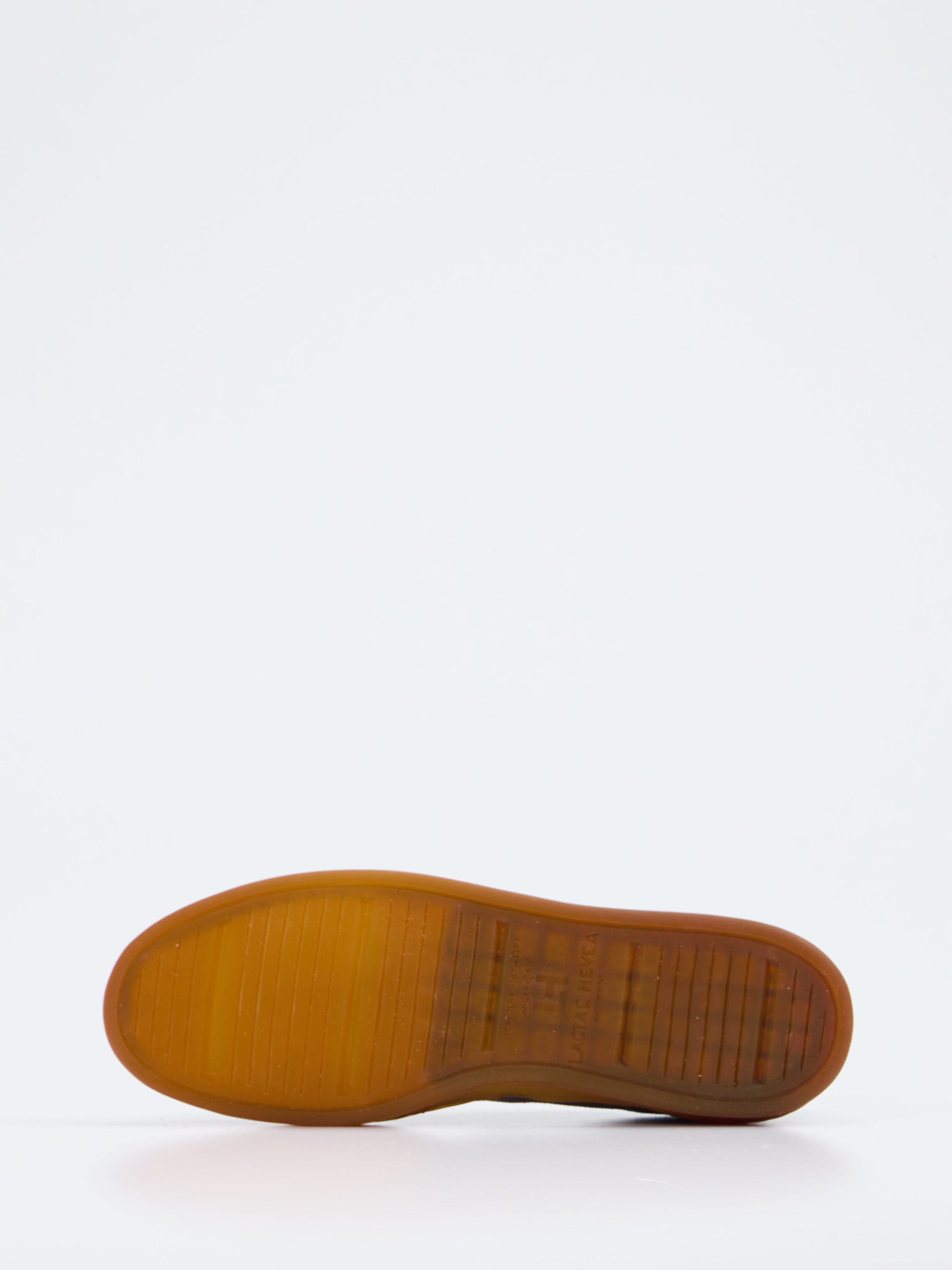 Sneaker grau 4661409011605