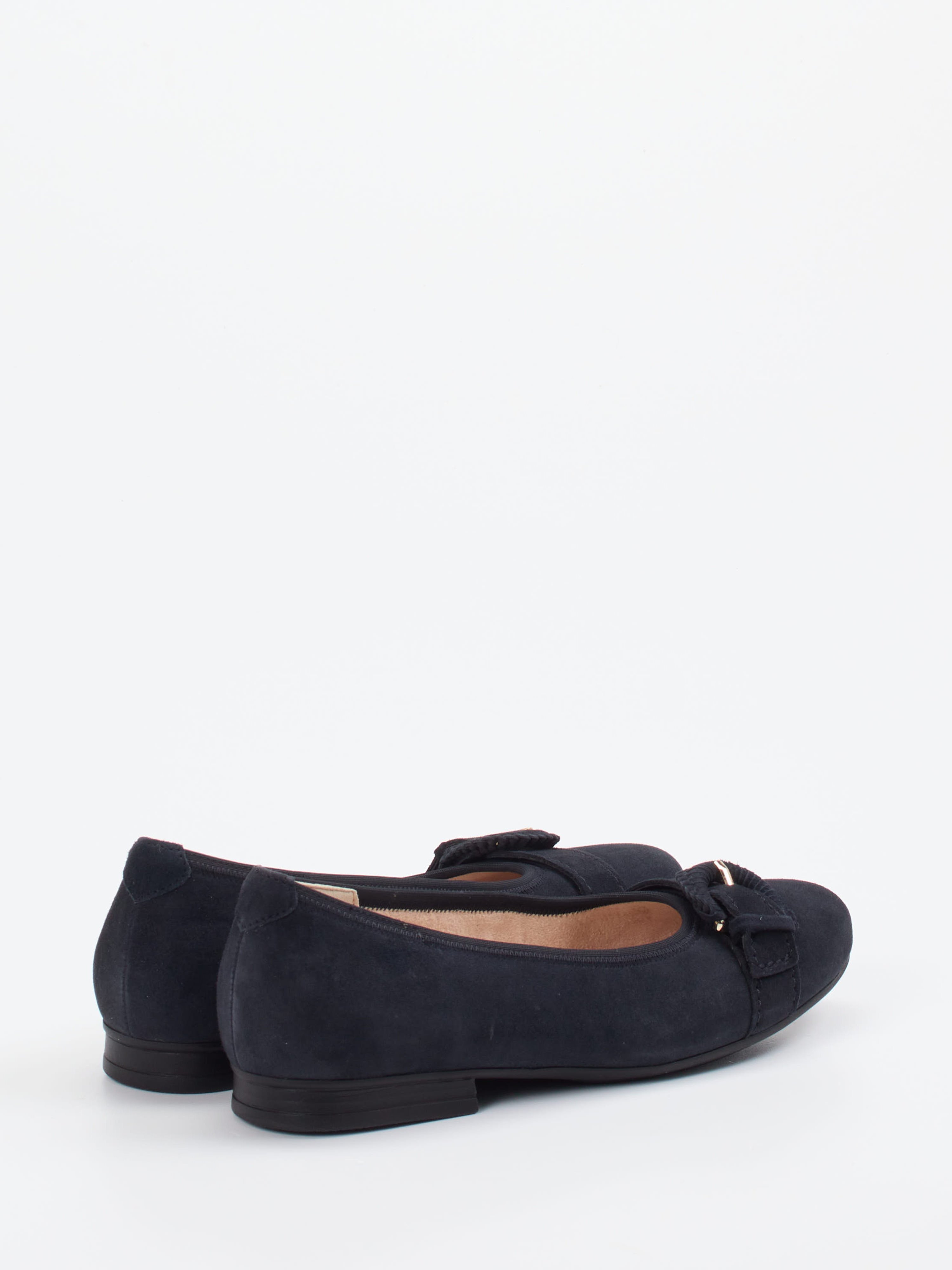 Ballerina blau 2471109003503