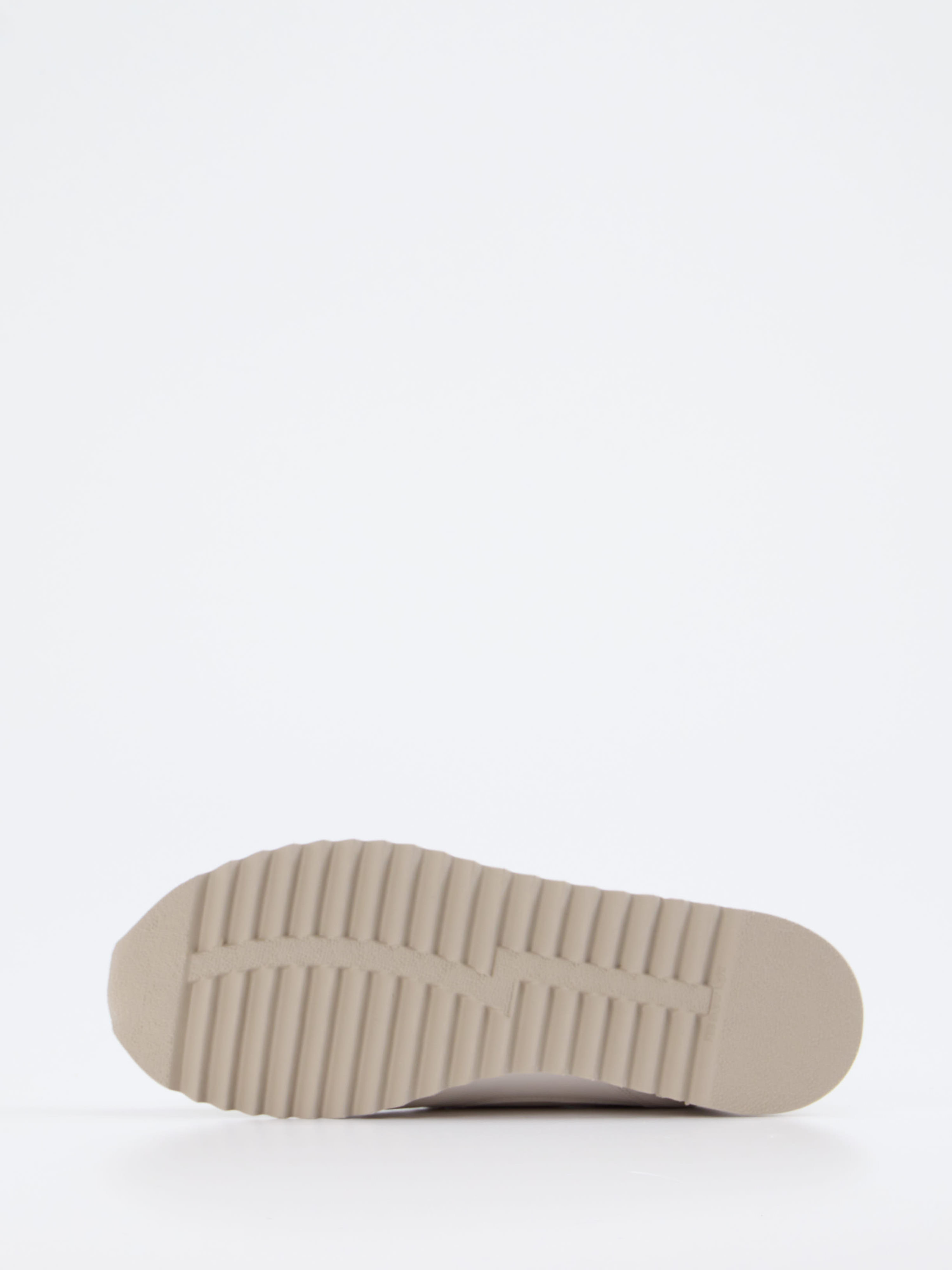 Sneaker weiß 2661793000905