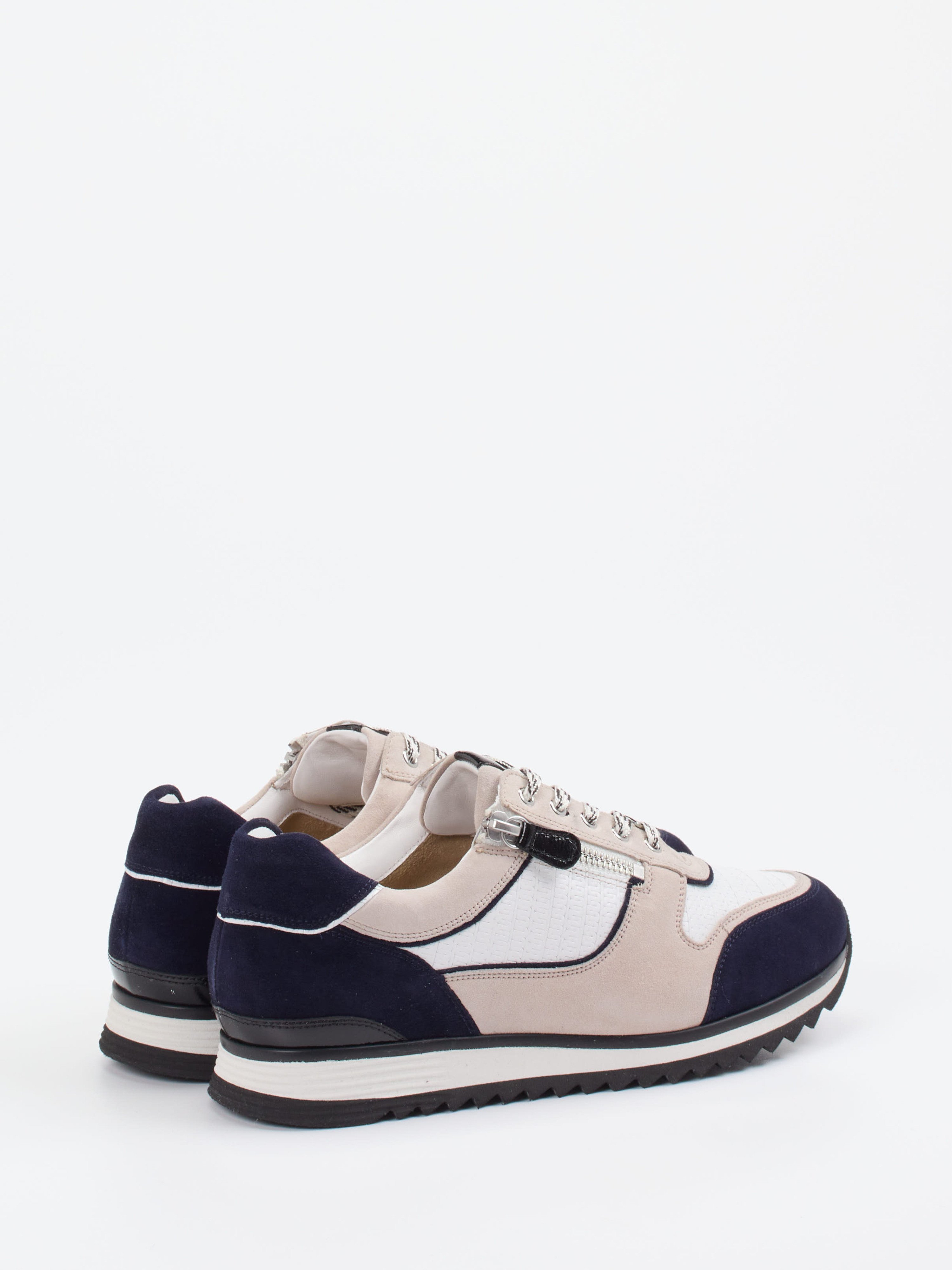 Sneaker multi 2661997002003